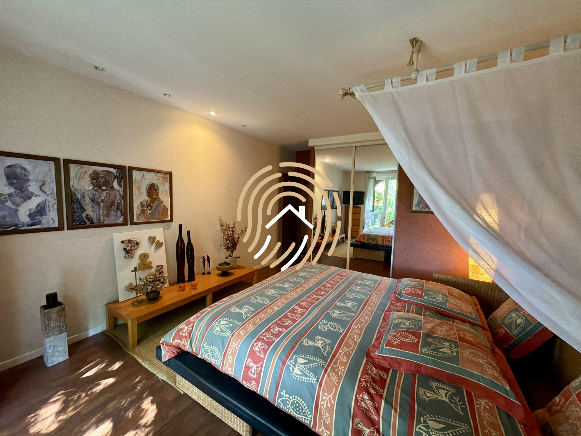 Photo 9 — EMPREINTE IMMOBILIERE