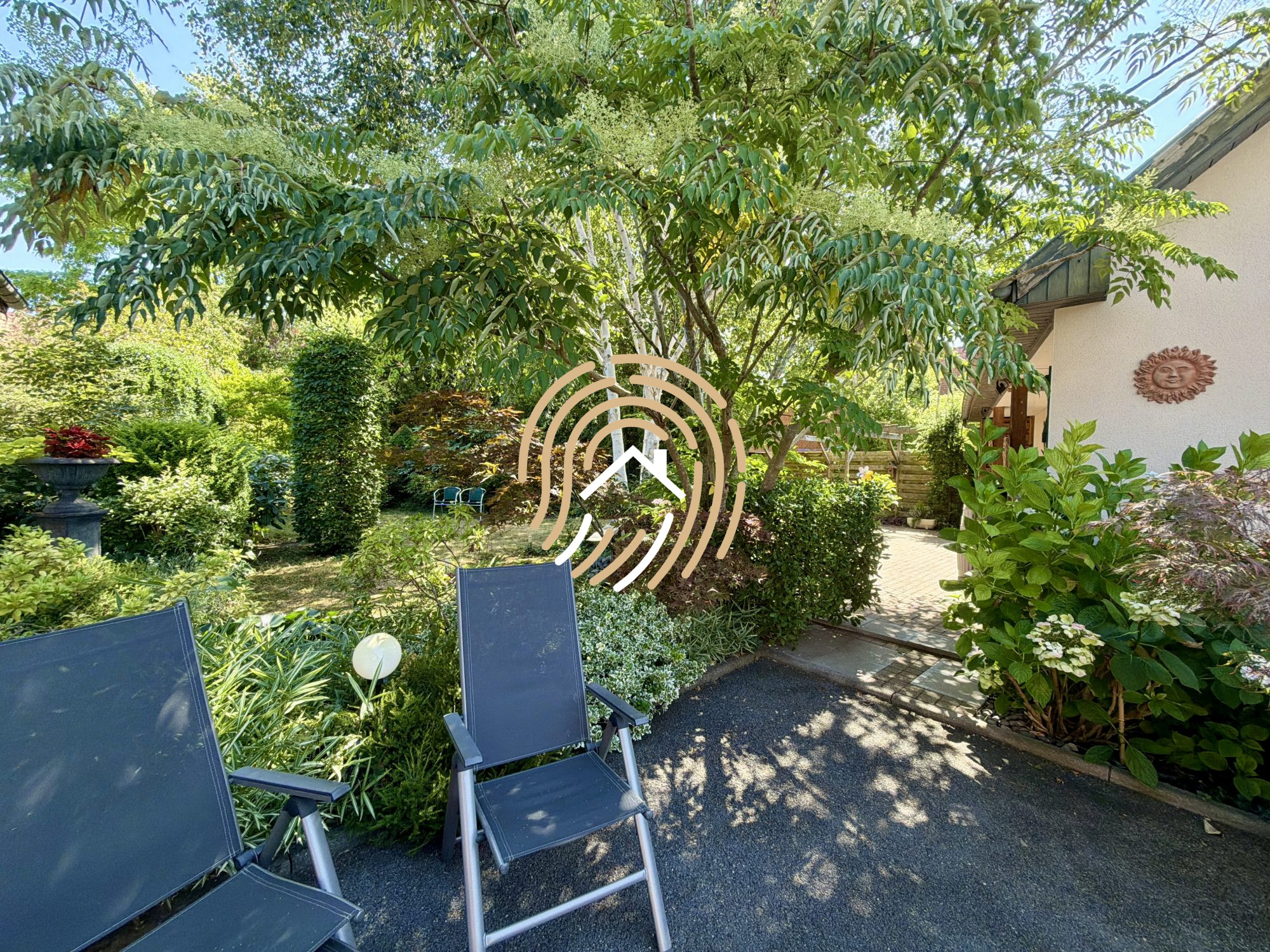 Photo 13 — EMPREINTE IMMOBILIERE