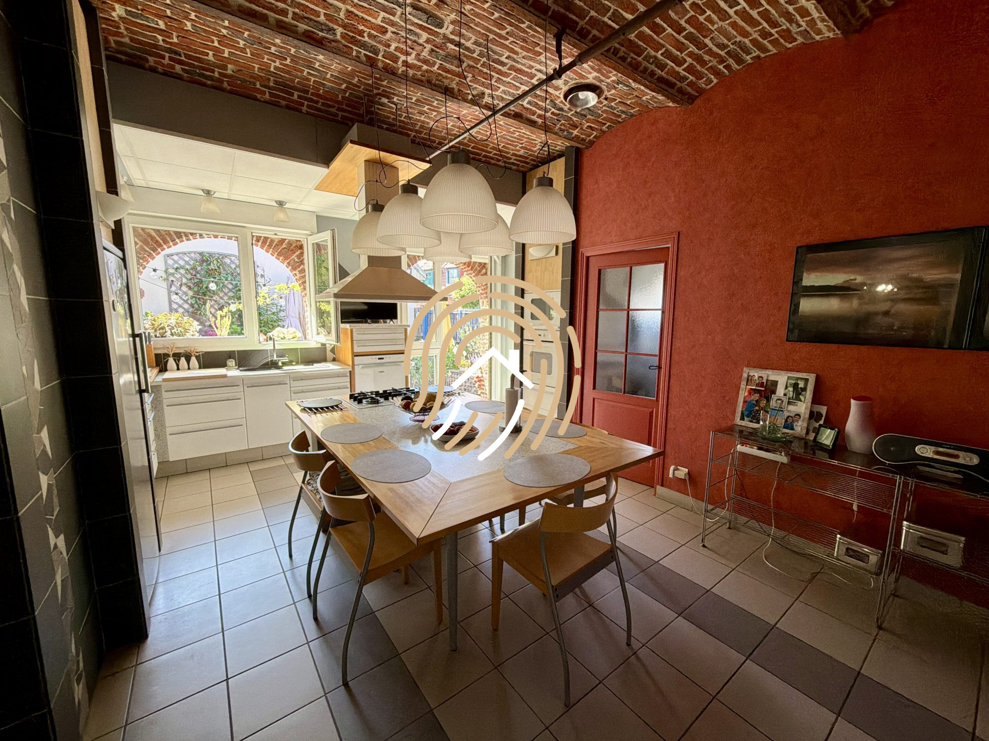 Photo 5 — EMPREINTE IMMOBILIERE