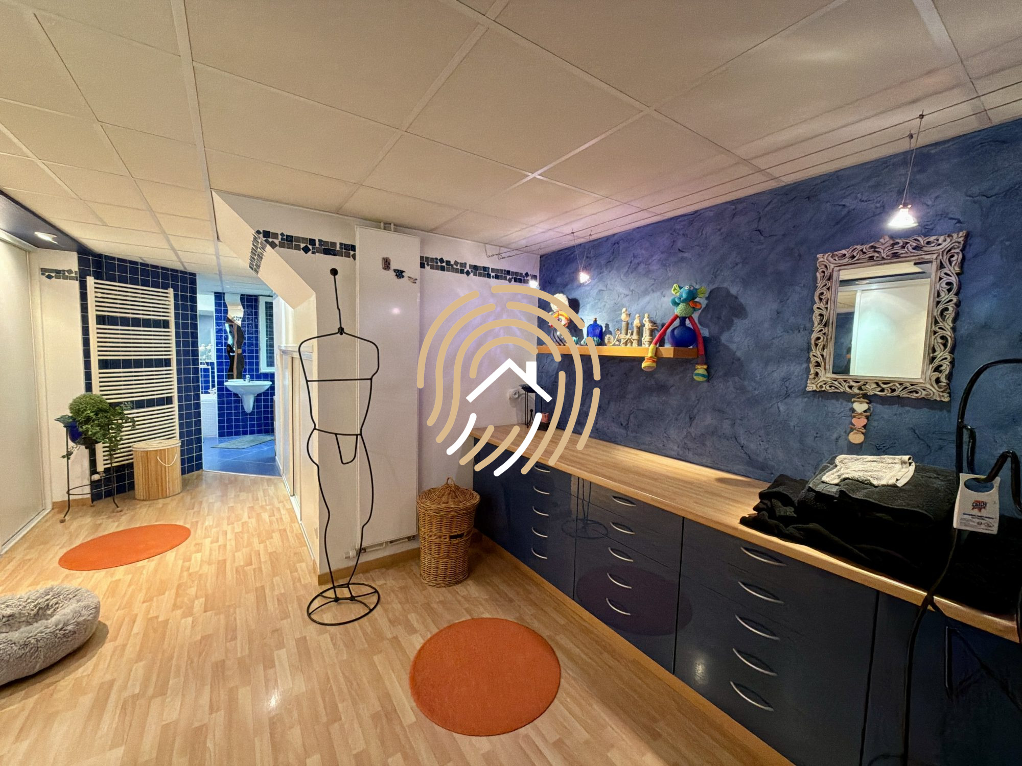 Photo 8 — EMPREINTE IMMOBILIERE