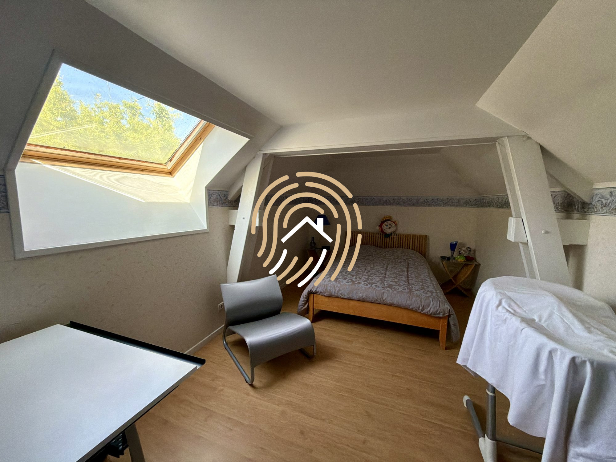 Photo 12 — EMPREINTE IMMOBILIERE