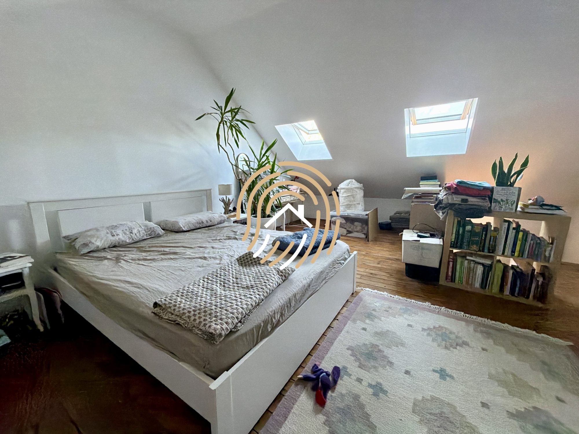 Photo 5 — EMPREINTE IMMOBILIERE
