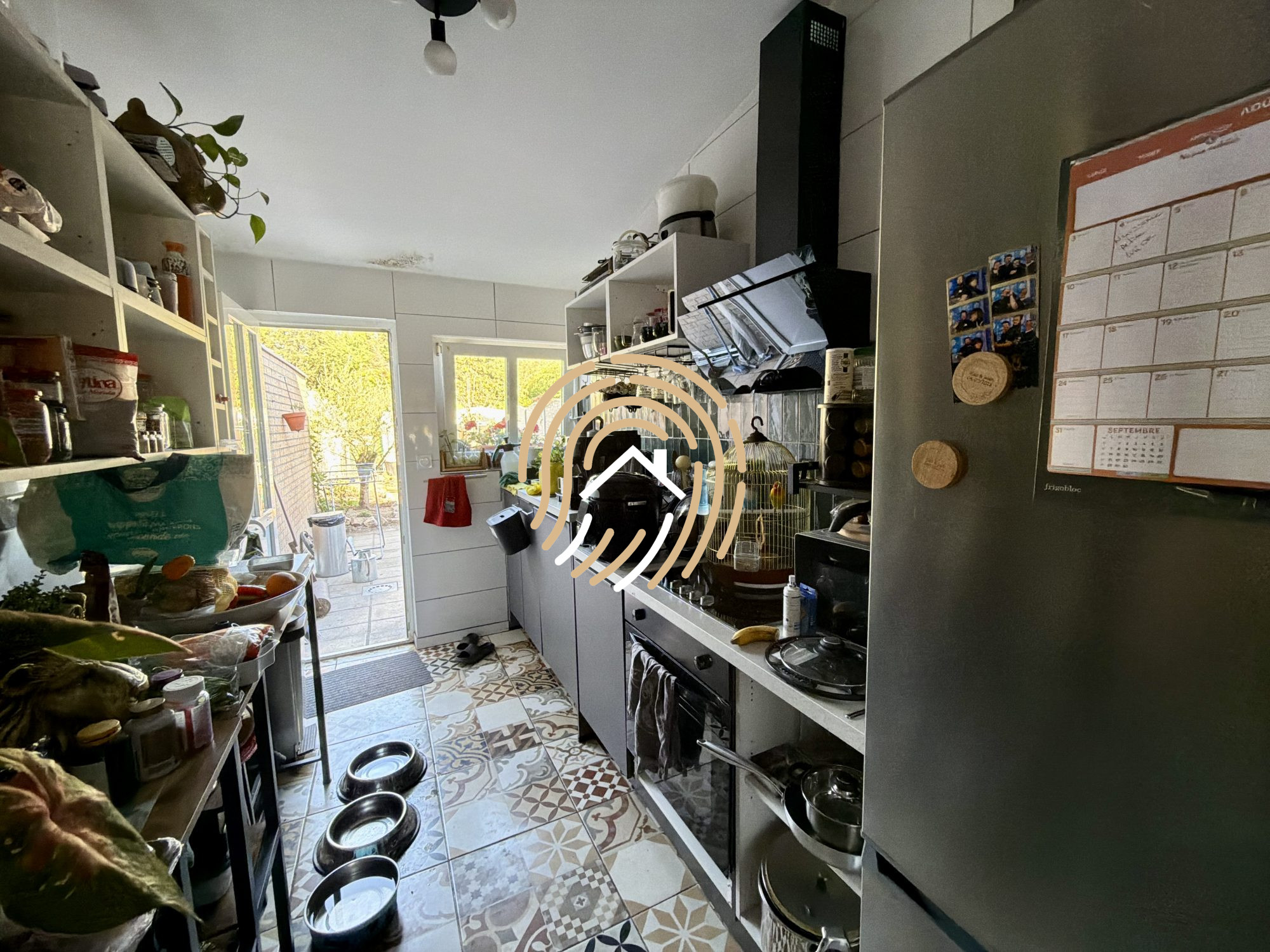 Photo 4 — EMPREINTE IMMOBILIERE