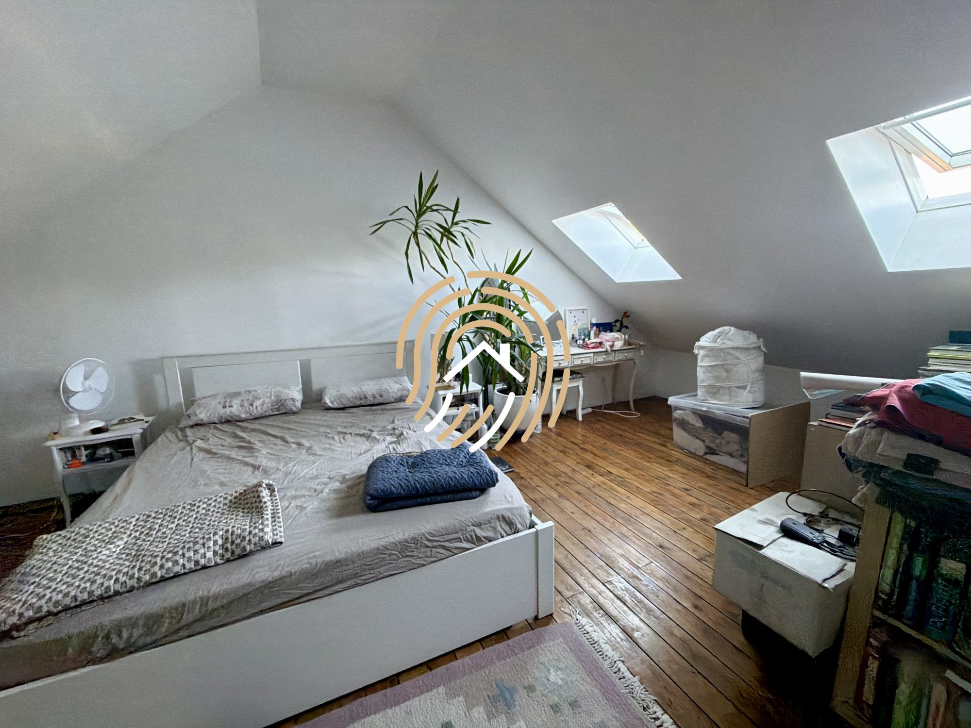 Photo 6 — EMPREINTE IMMOBILIERE