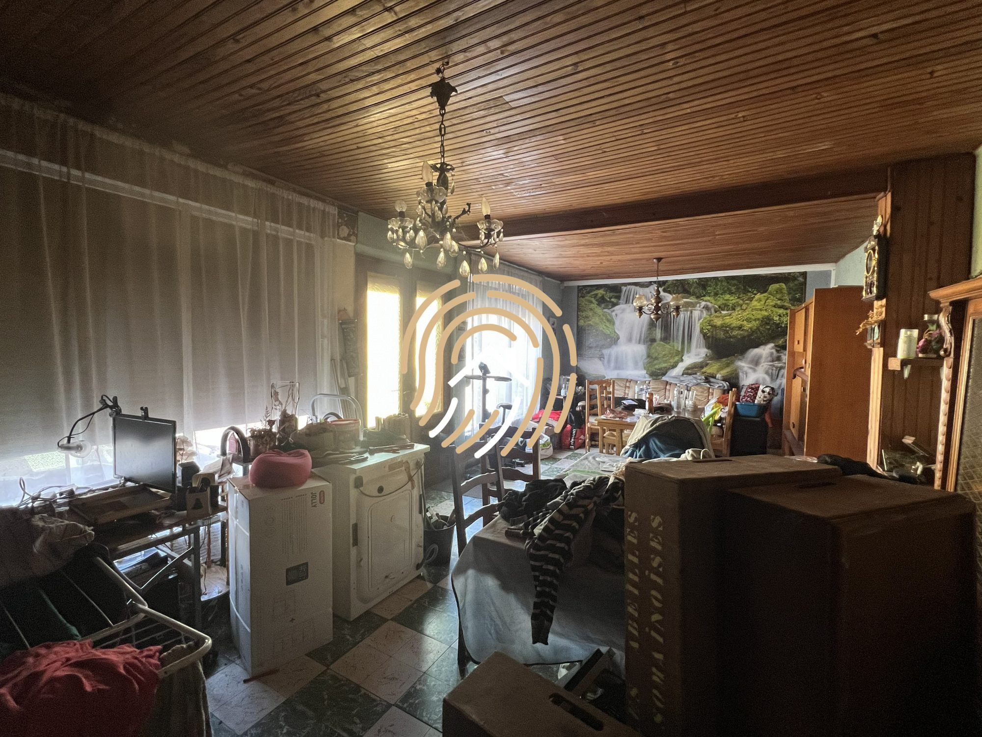 Photo 5 — EMPREINTE IMMOBILIERE