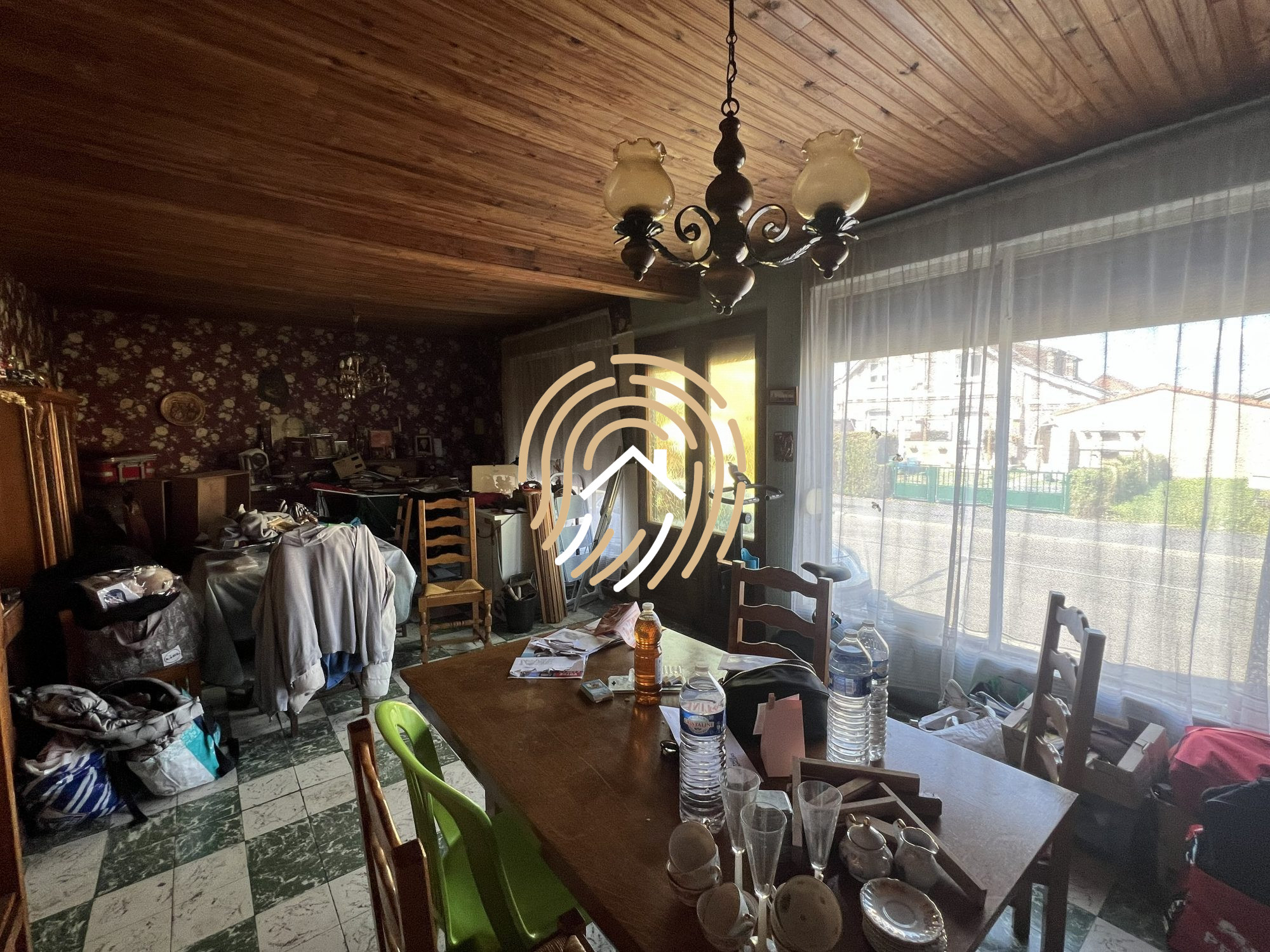 Photo 4 — EMPREINTE IMMOBILIERE