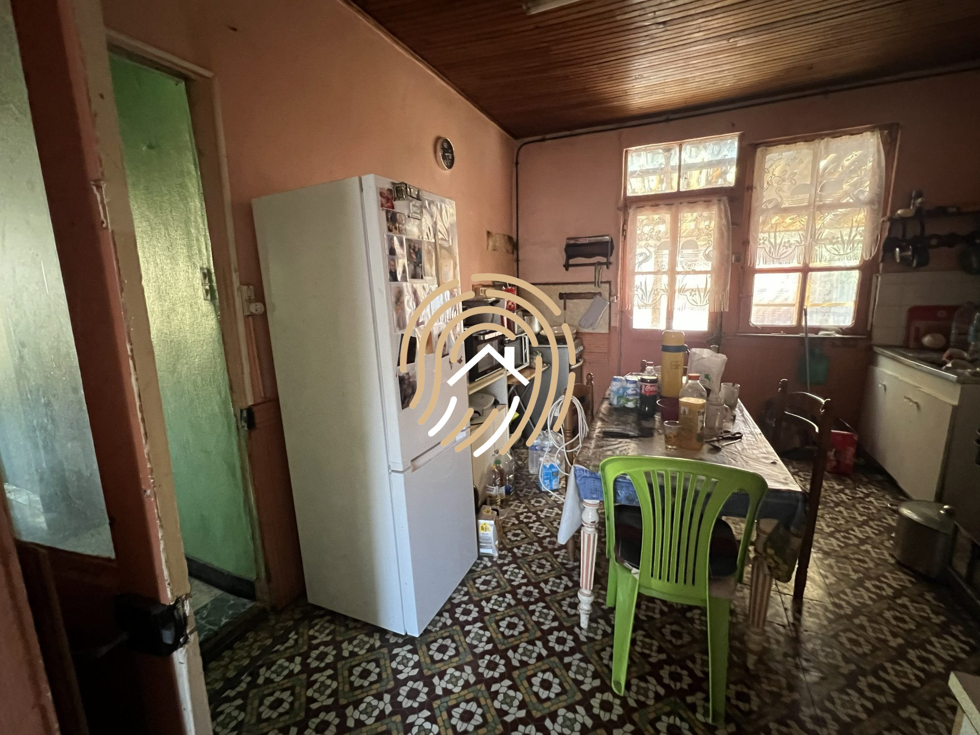 Photo 3 — EMPREINTE IMMOBILIERE