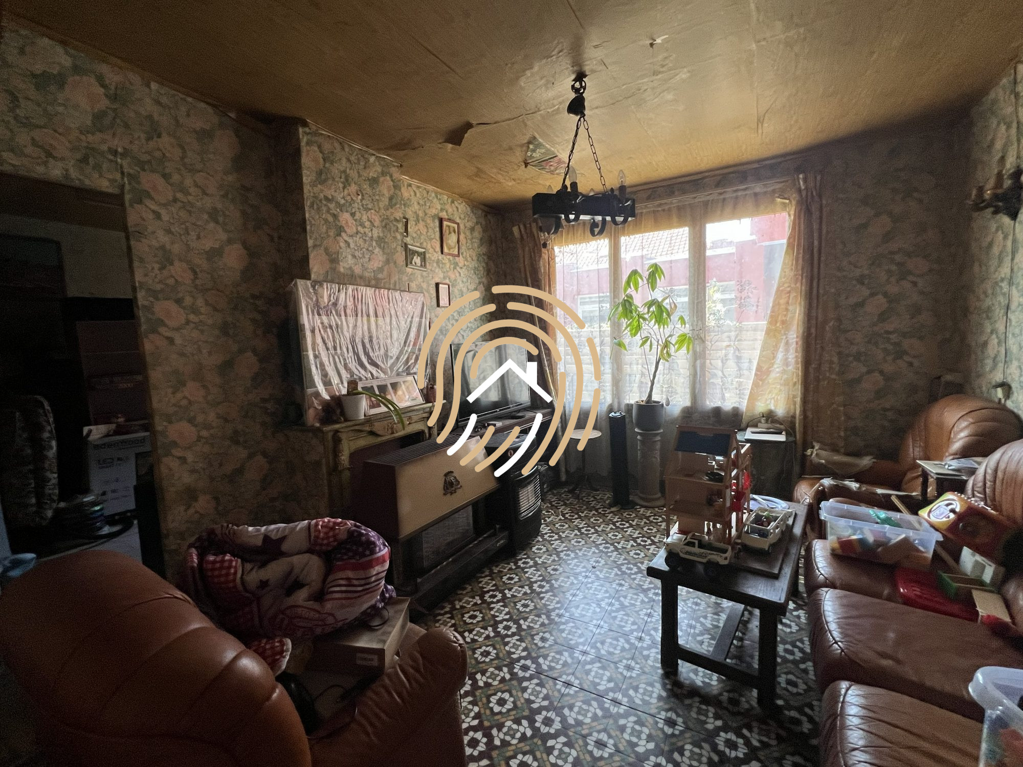 Photo 2 — EMPREINTE IMMOBILIERE