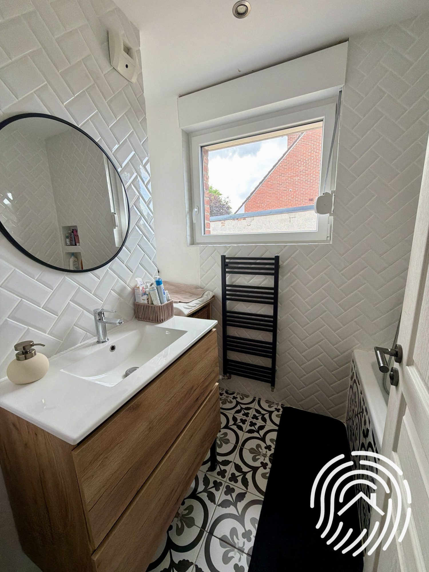 Photo 7 — EMPREINTE IMMOBILIERE