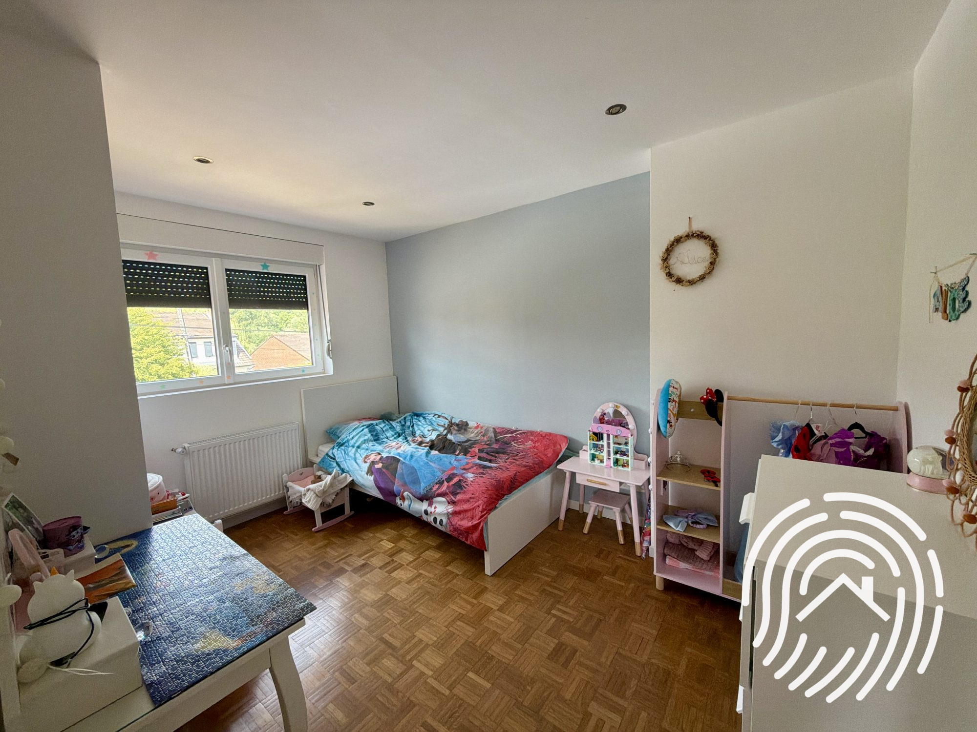 Photo 10 — EMPREINTE IMMOBILIERE