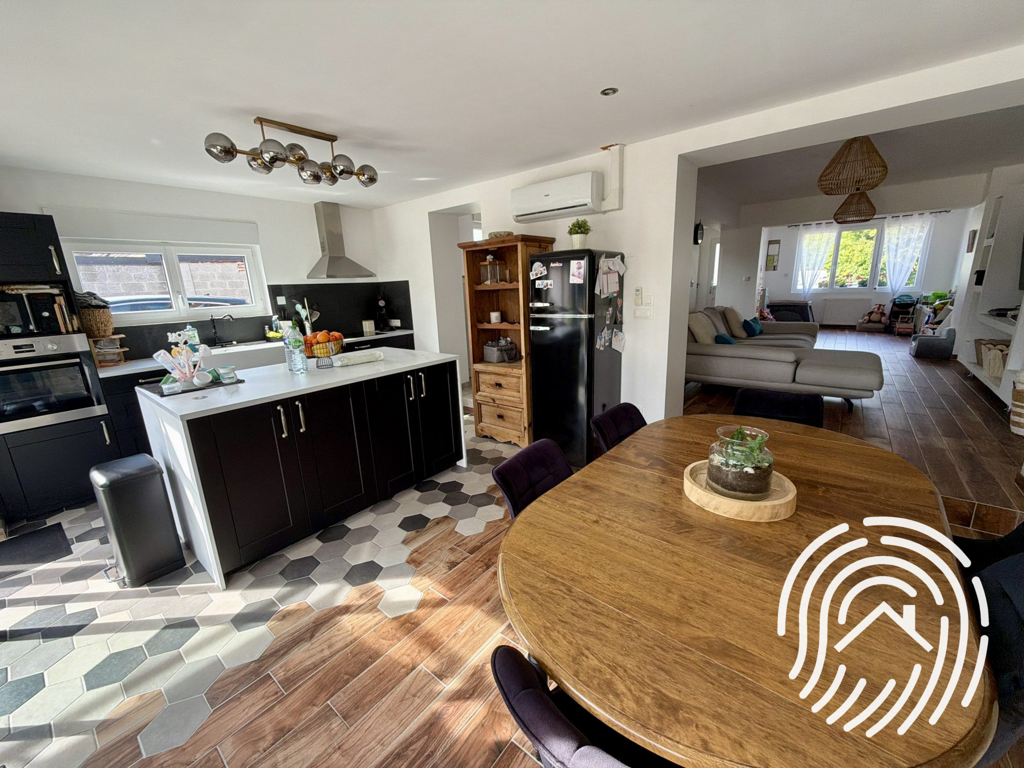 Photo 4 — EMPREINTE IMMOBILIERE