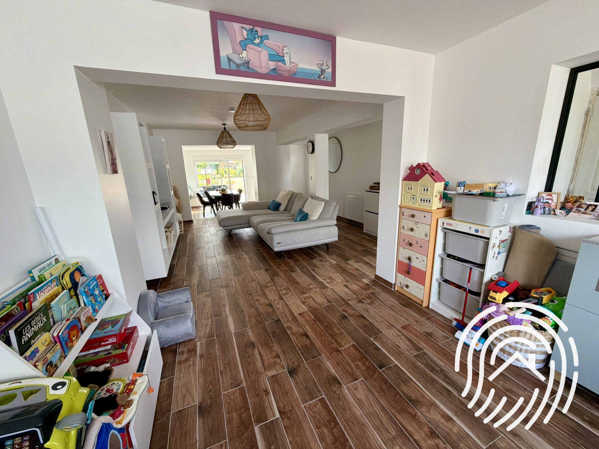 Photo 15 — EMPREINTE IMMOBILIERE