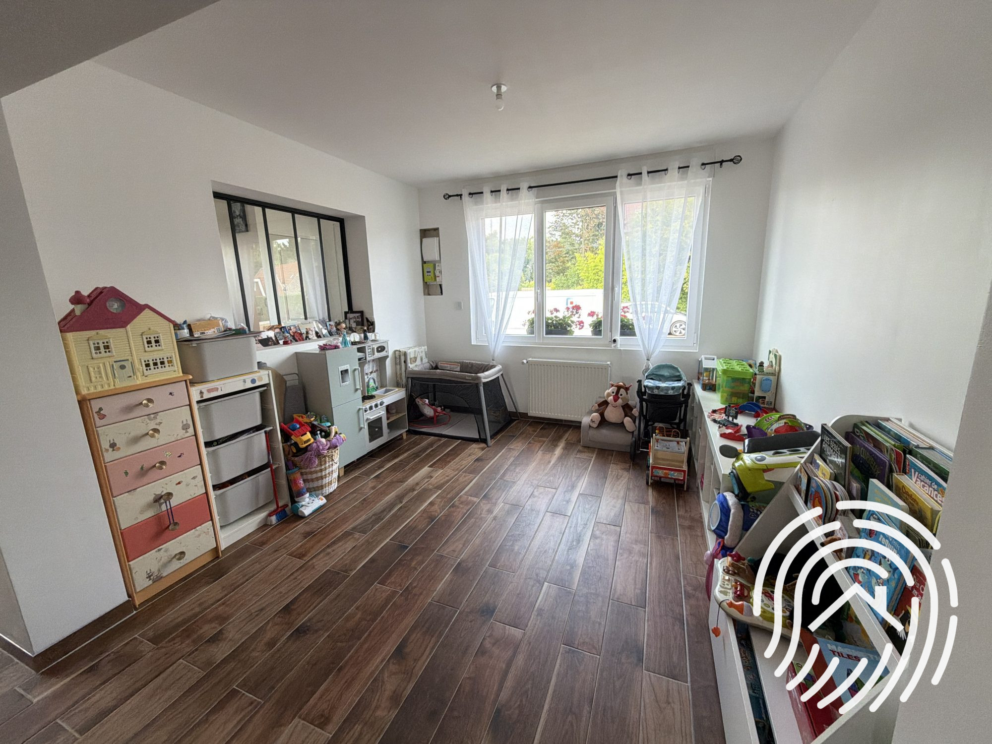 Photo 6 — EMPREINTE IMMOBILIERE