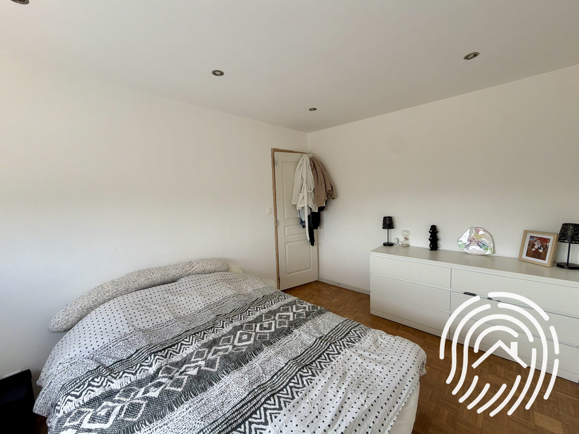 Photo 11 — EMPREINTE IMMOBILIERE