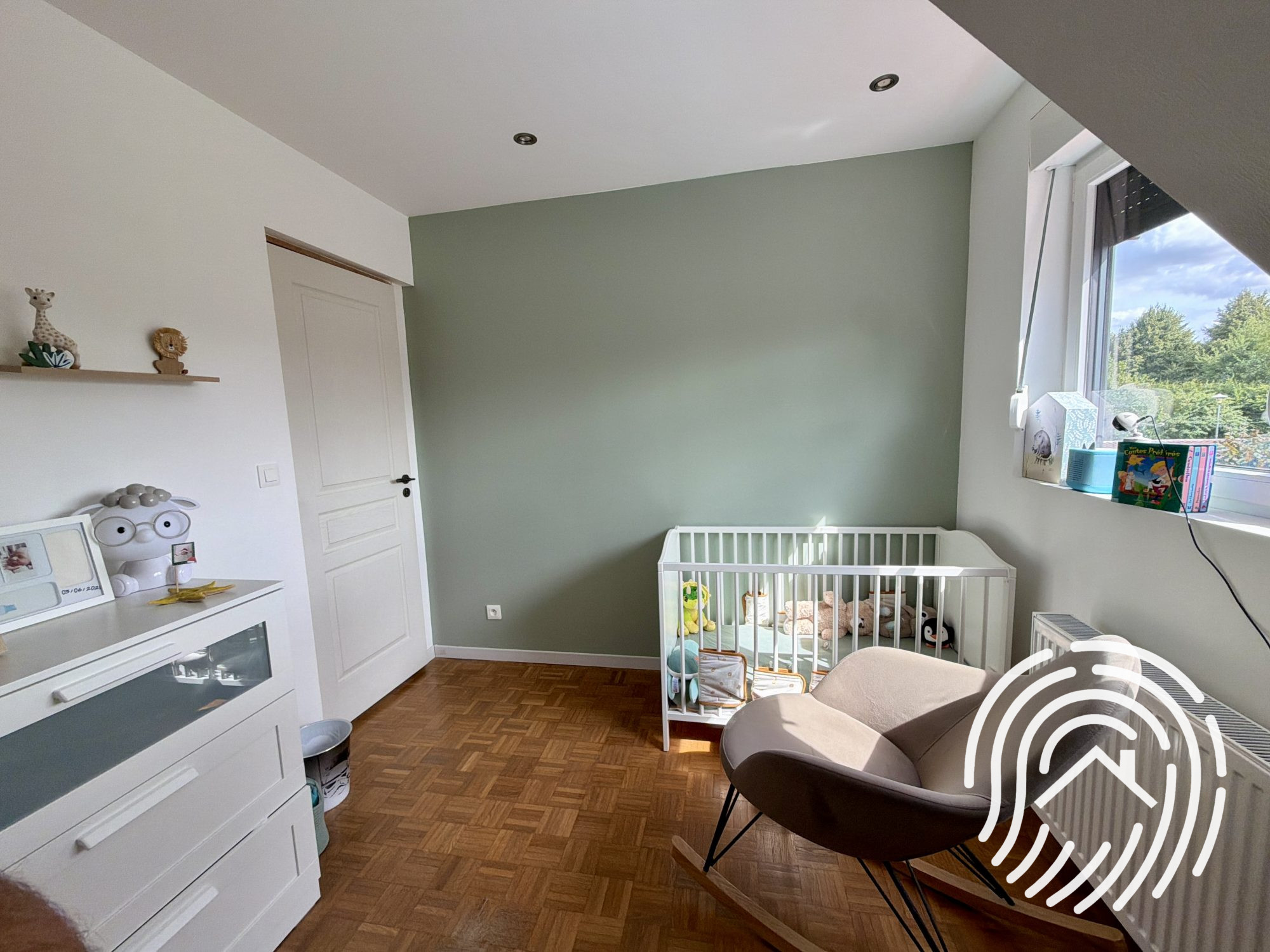 Photo 13 — EMPREINTE IMMOBILIERE