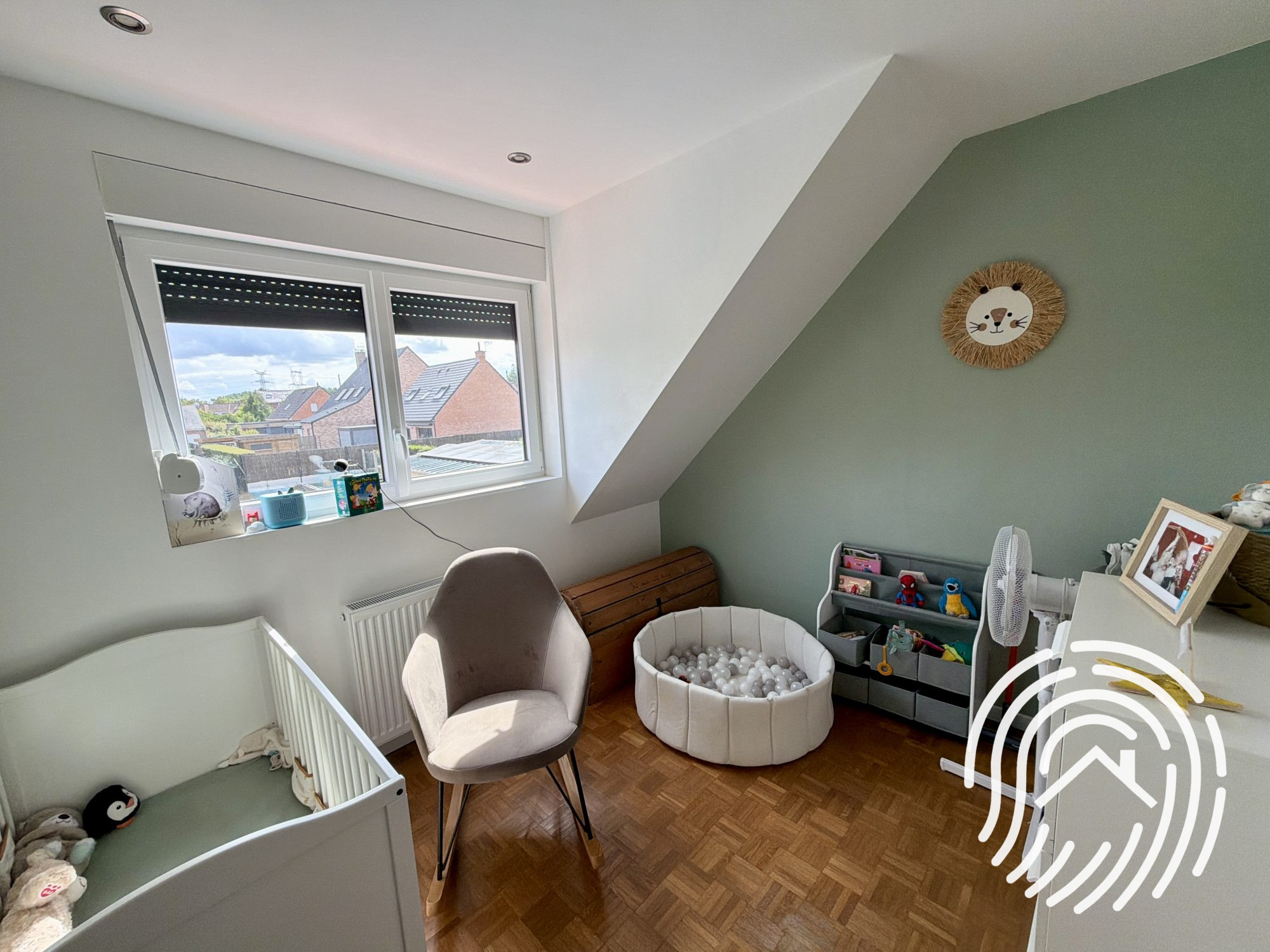 Photo 12 — EMPREINTE IMMOBILIERE