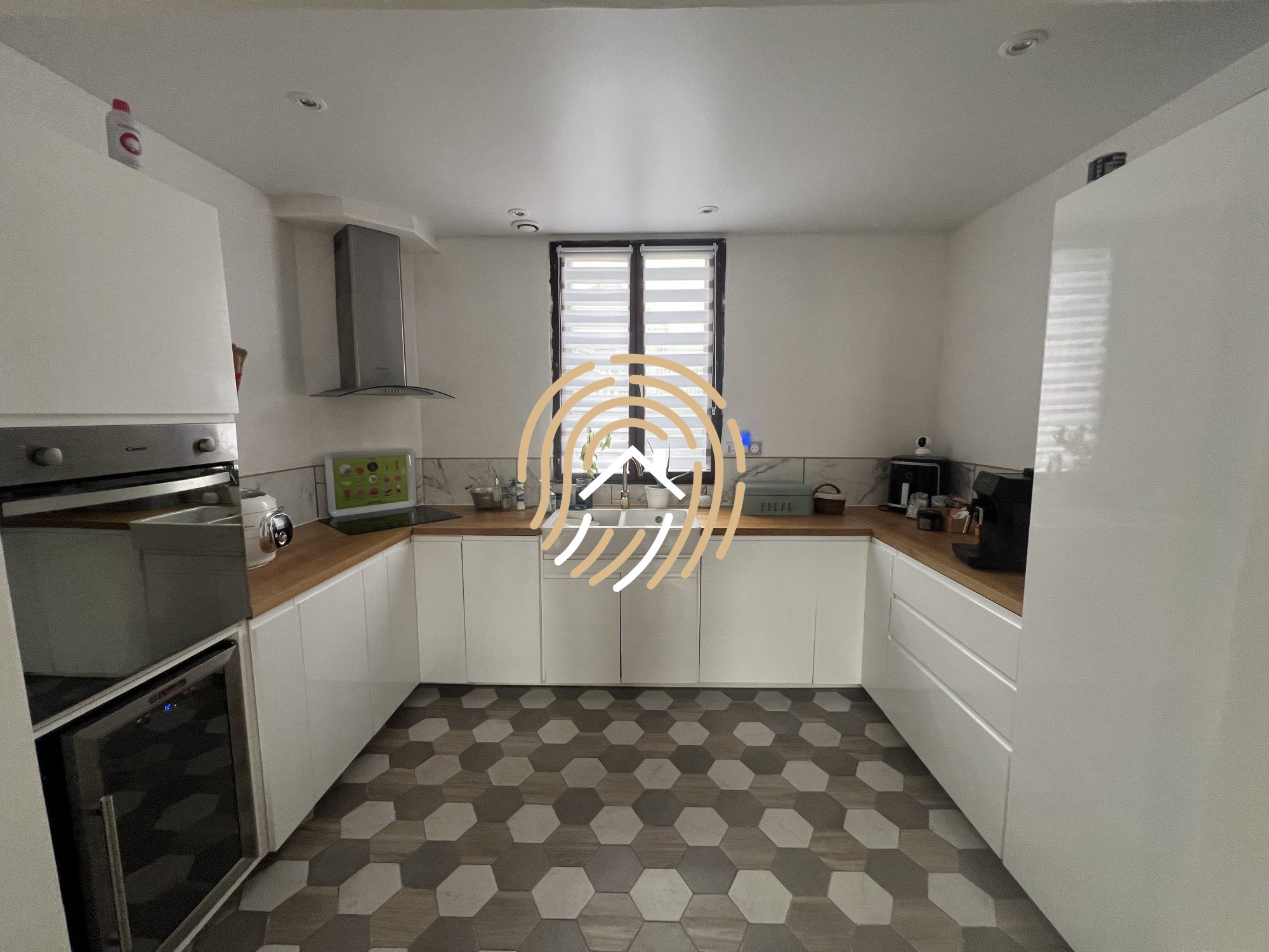 Photo 7 — EMPREINTE IMMOBILIERE