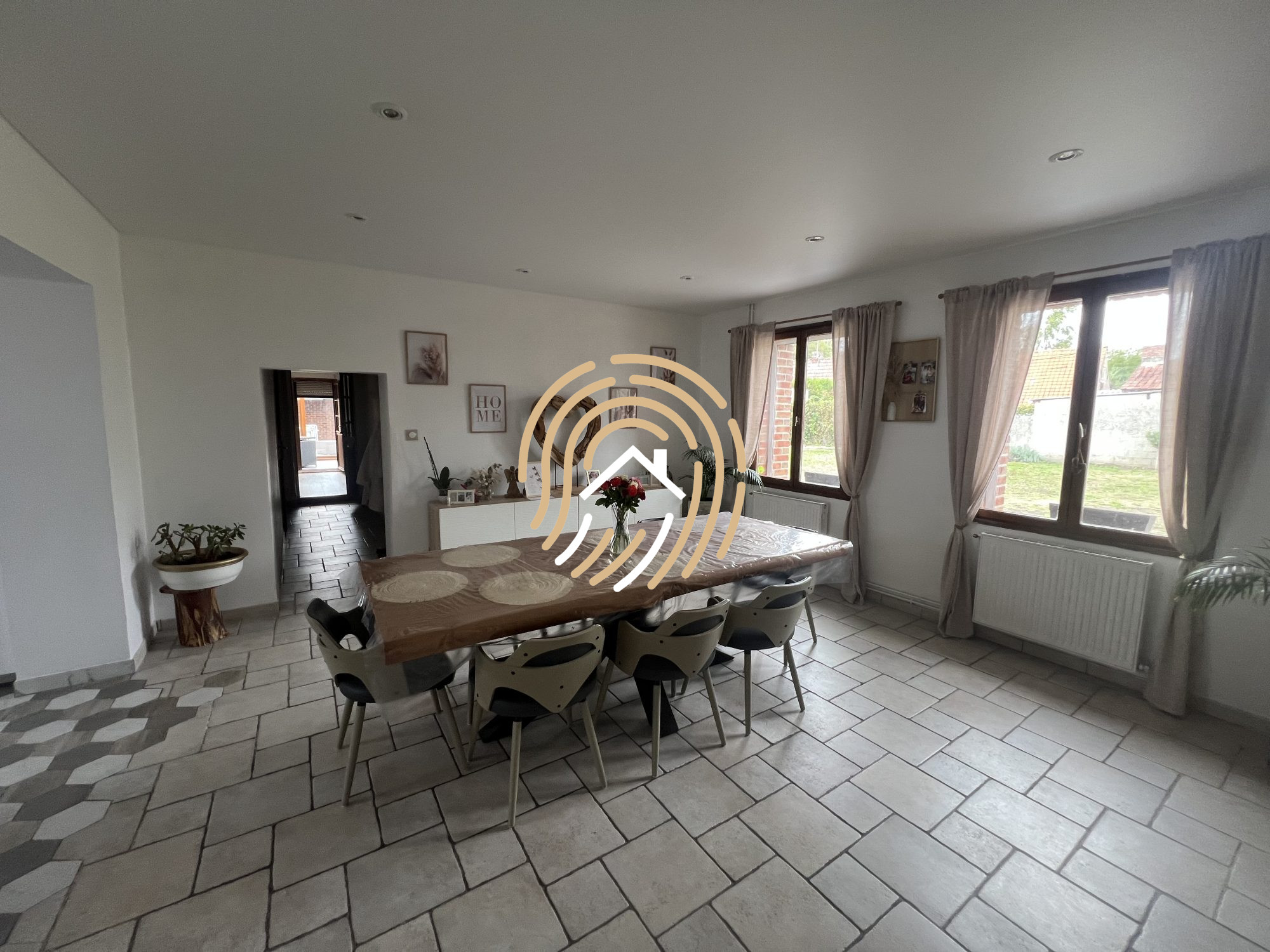 Photo 6 — EMPREINTE IMMOBILIERE