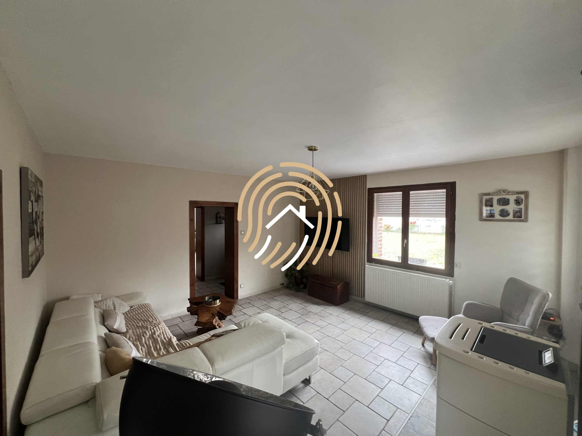 Photo 5 — EMPREINTE IMMOBILIERE