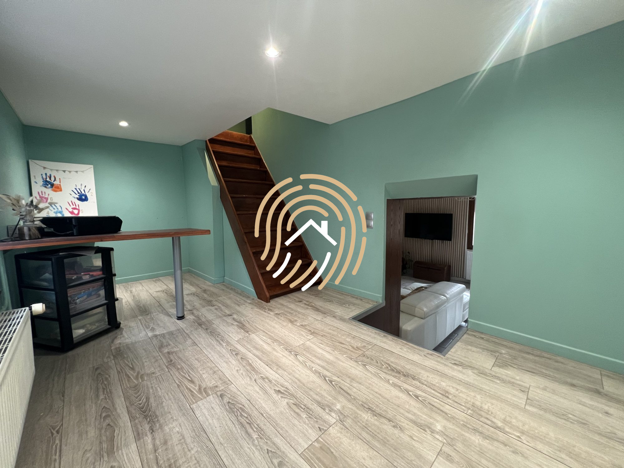Photo 8 — EMPREINTE IMMOBILIERE