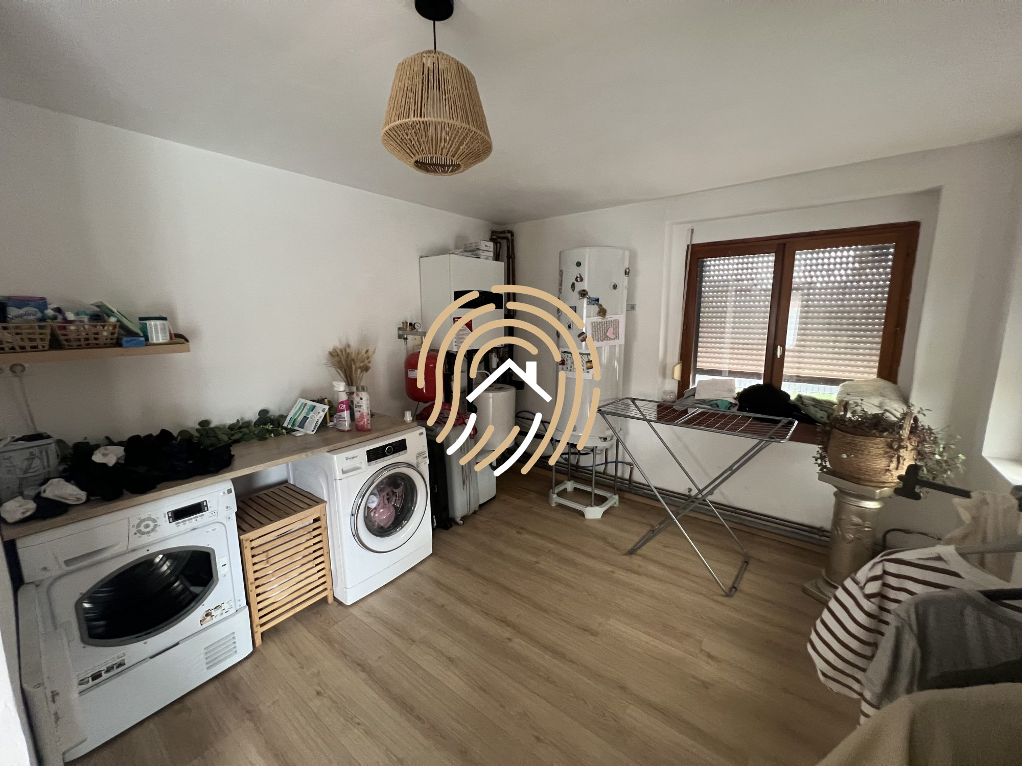 Photo 12 — EMPREINTE IMMOBILIERE