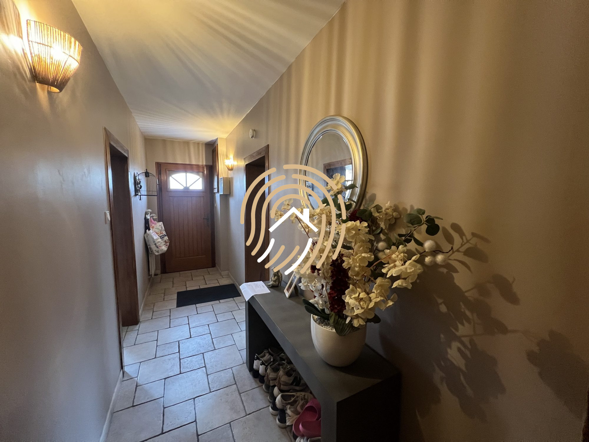 Photo 3 — EMPREINTE IMMOBILIERE