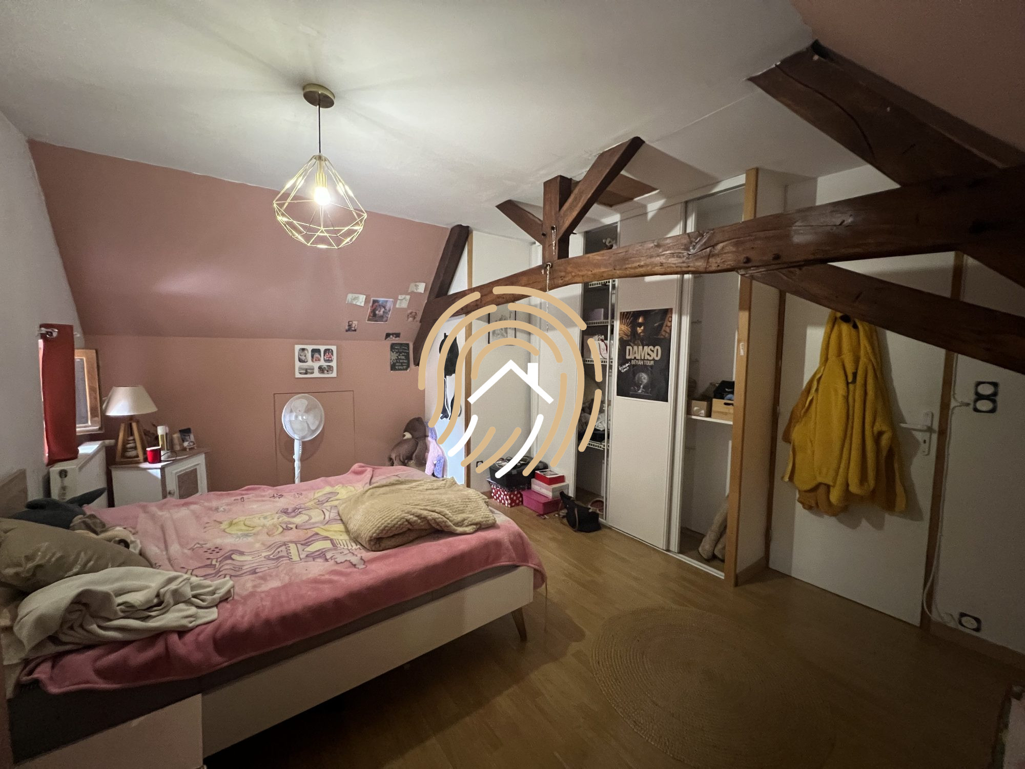 Photo 9 — EMPREINTE IMMOBILIERE