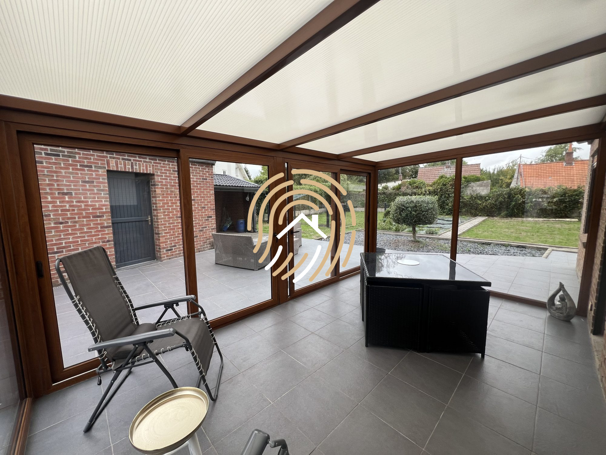 Photo 13 — EMPREINTE IMMOBILIERE