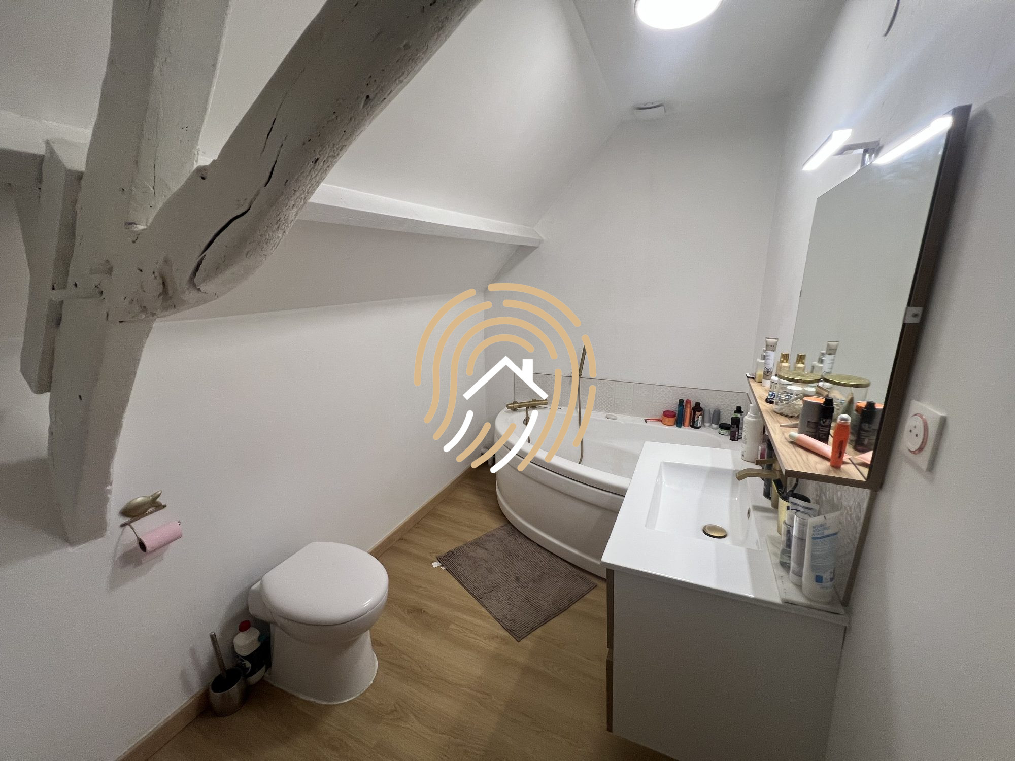Photo 11 — EMPREINTE IMMOBILIERE