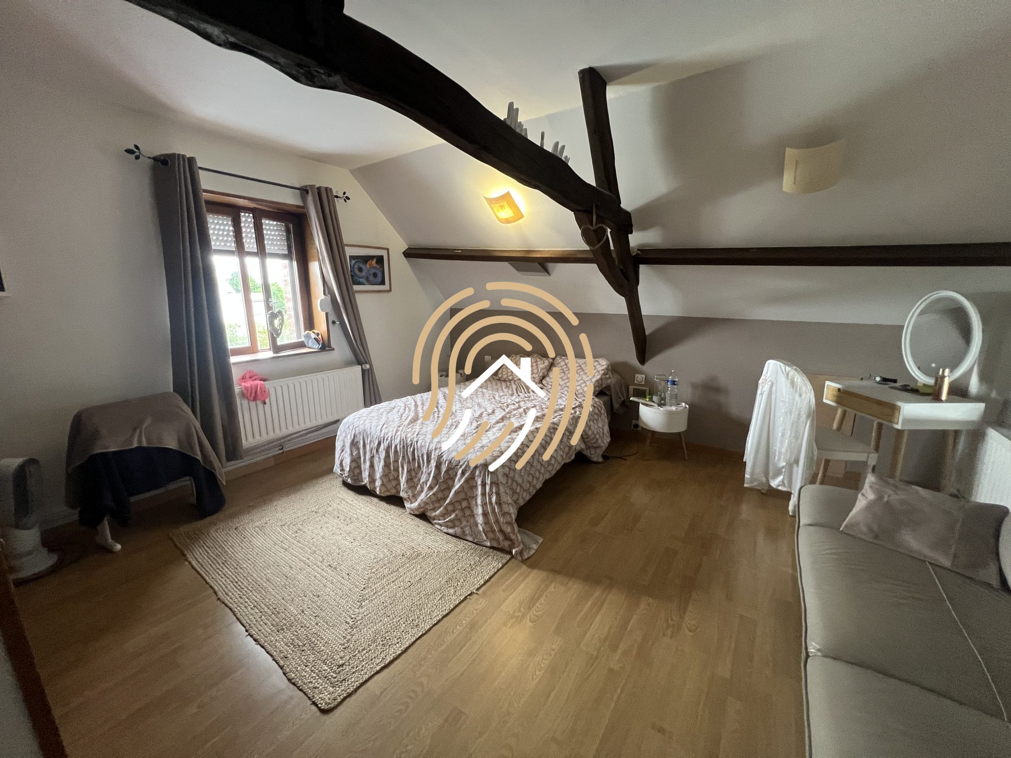 Photo 10 — EMPREINTE IMMOBILIERE