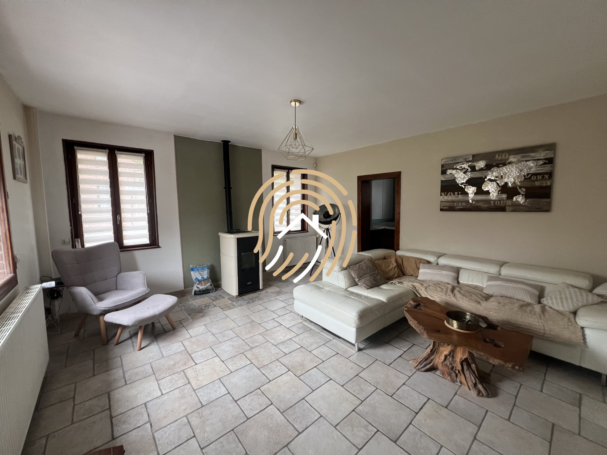 Photo 4 — EMPREINTE IMMOBILIERE