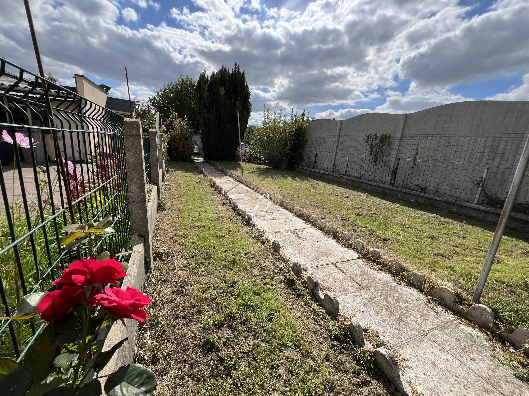 Photo 5 — EMPREINTE IMMOBILIERE