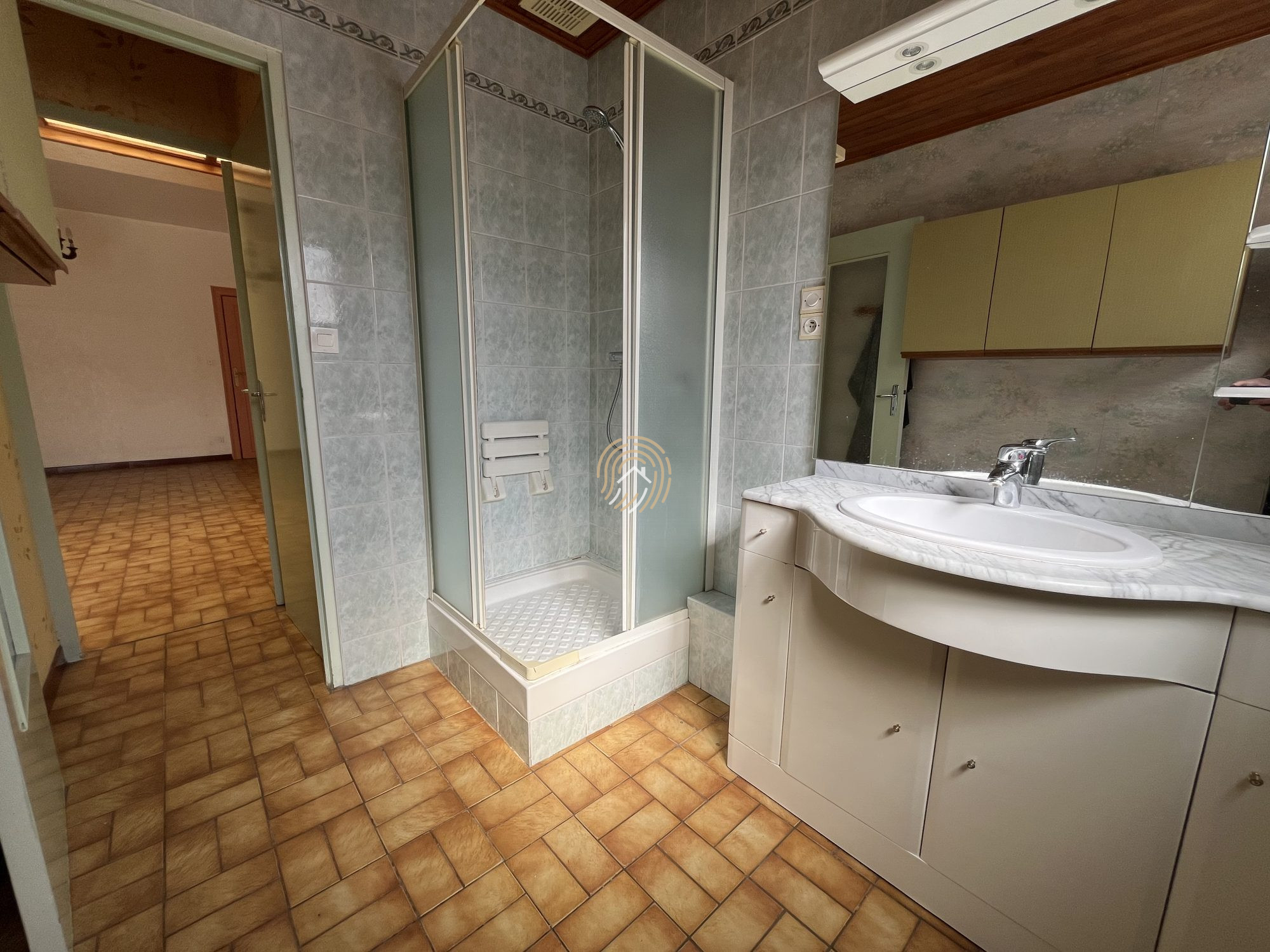 Photo 9 — EMPREINTE IMMOBILIERE