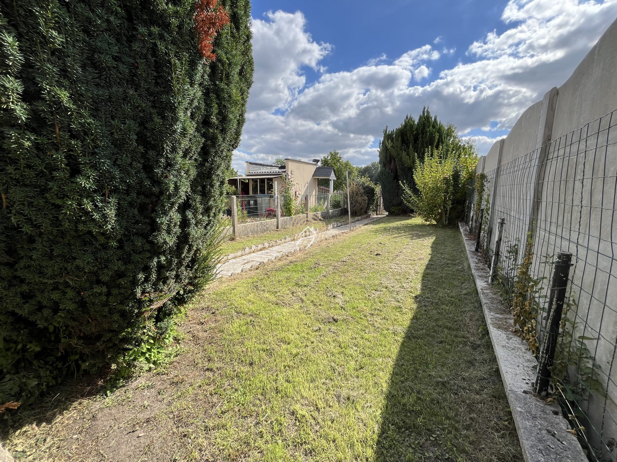 Photo 4 — EMPREINTE IMMOBILIERE