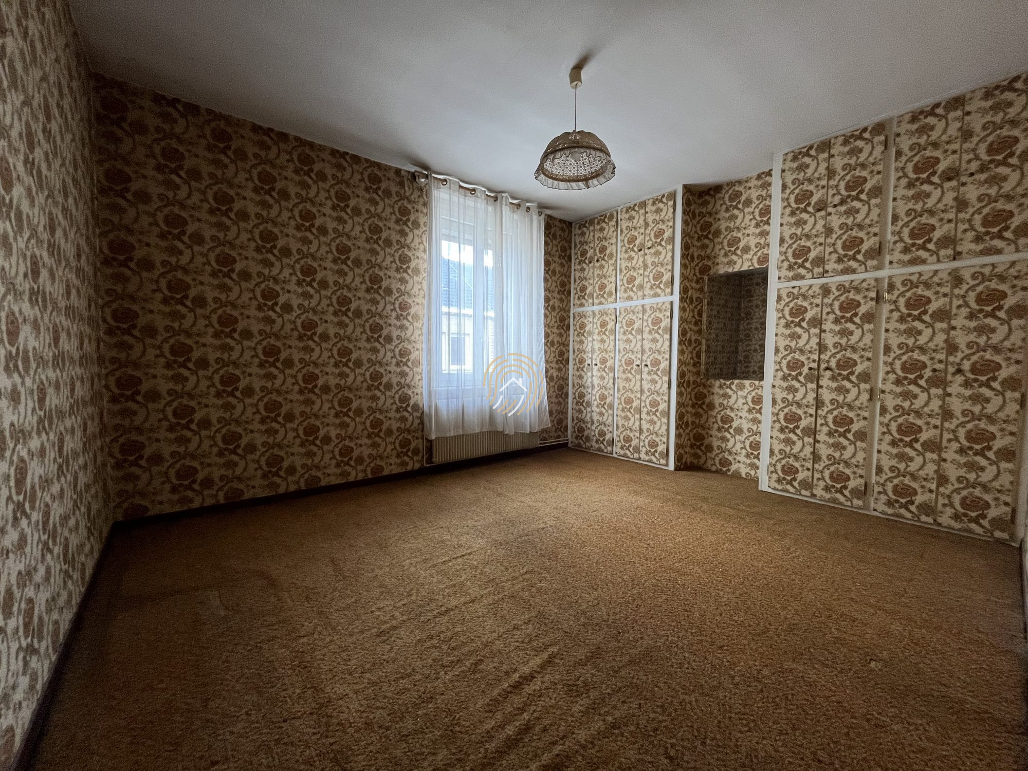 Photo 10 — EMPREINTE IMMOBILIERE