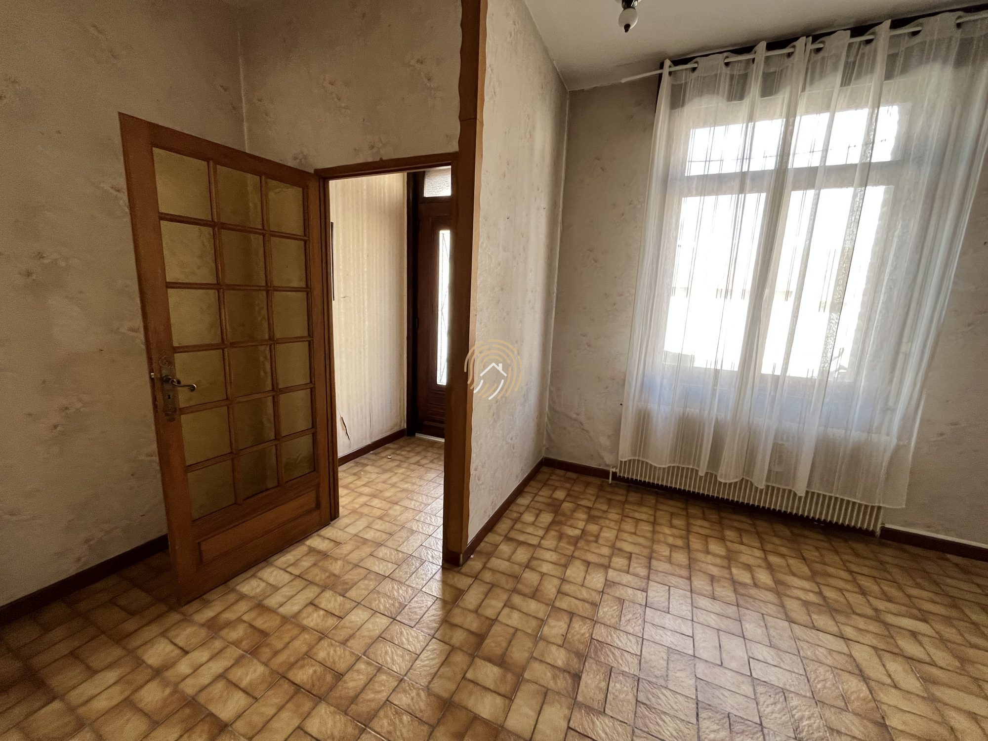Photo 6 — EMPREINTE IMMOBILIERE
