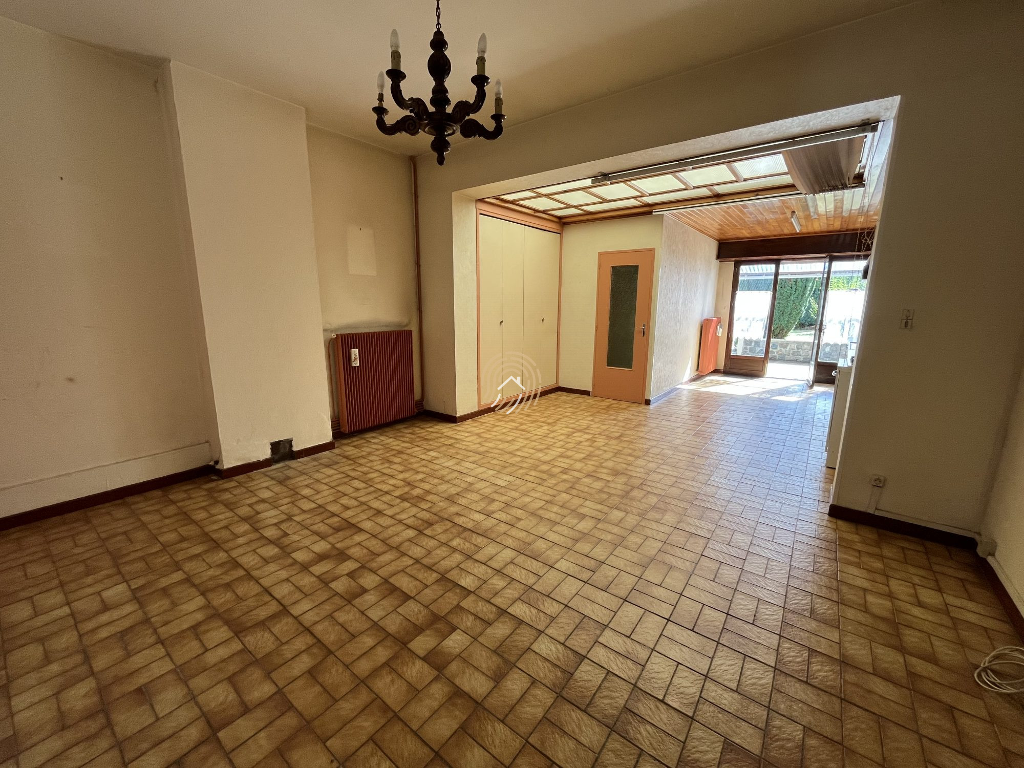 Photo 7 — EMPREINTE IMMOBILIERE