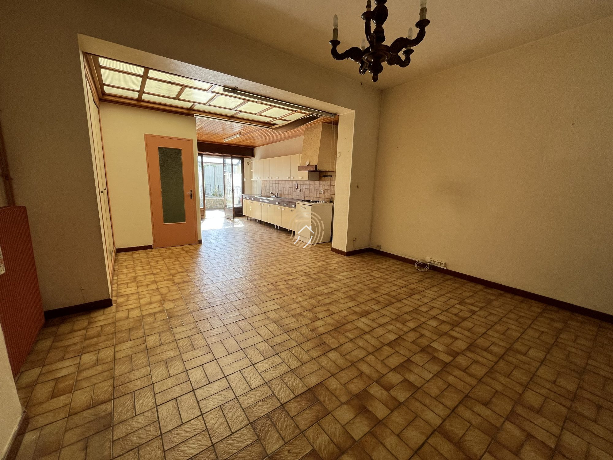 Photo 8 — EMPREINTE IMMOBILIERE