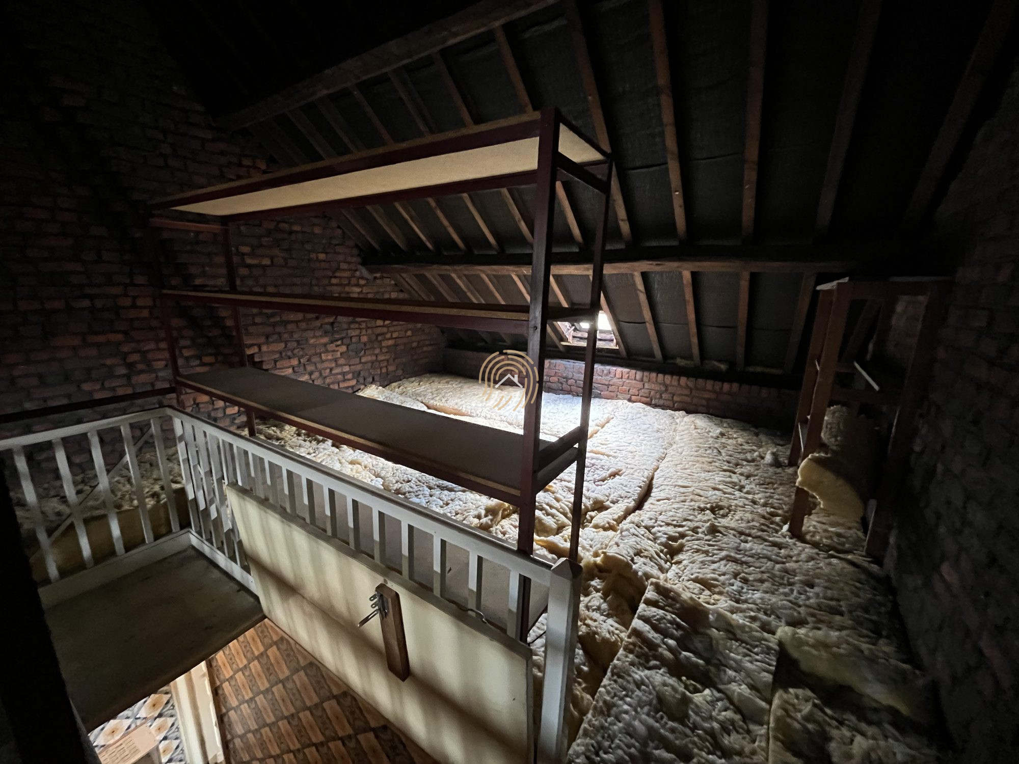Photo 12 — EMPREINTE IMMOBILIERE