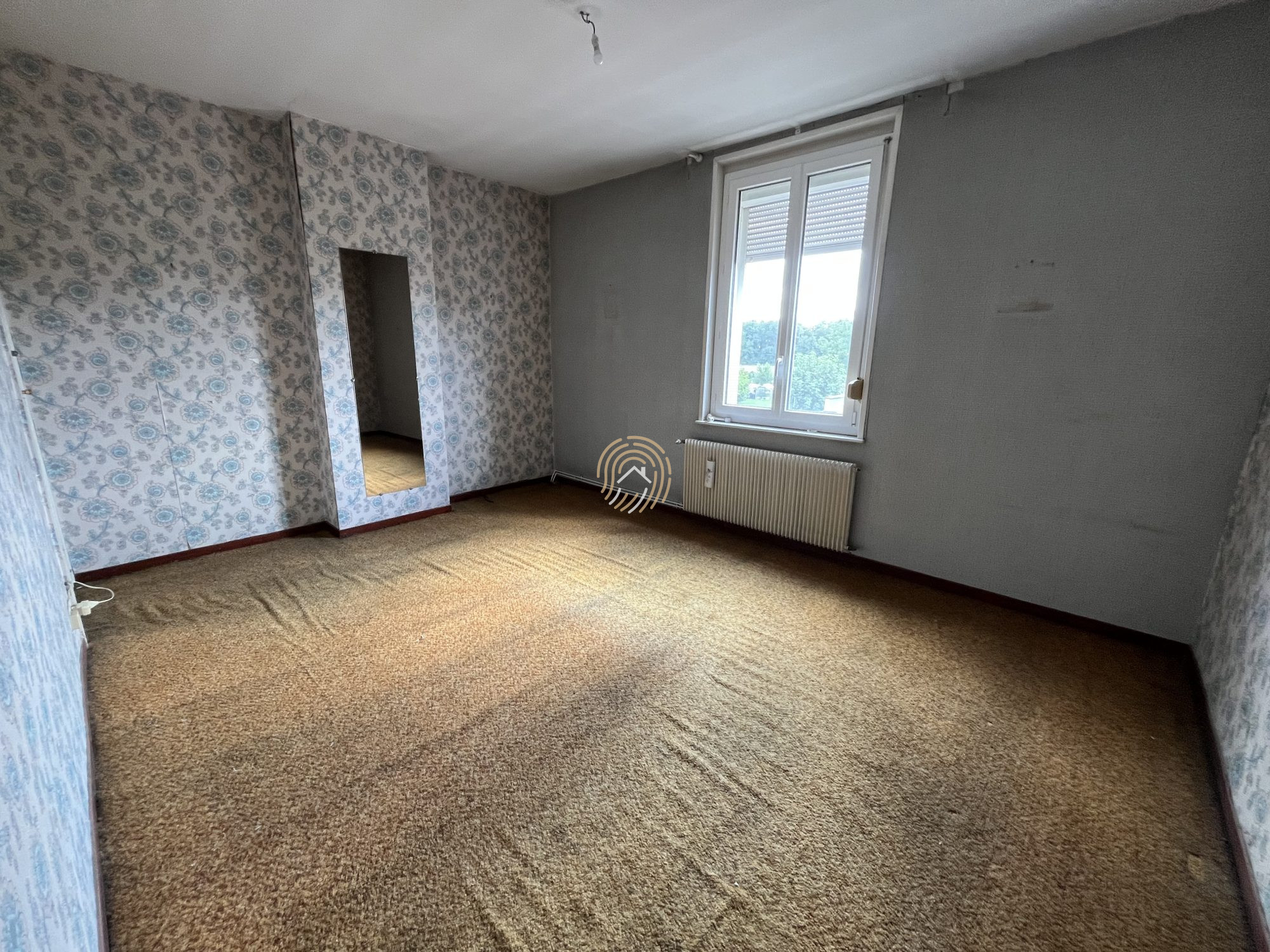 Photo 11 — EMPREINTE IMMOBILIERE