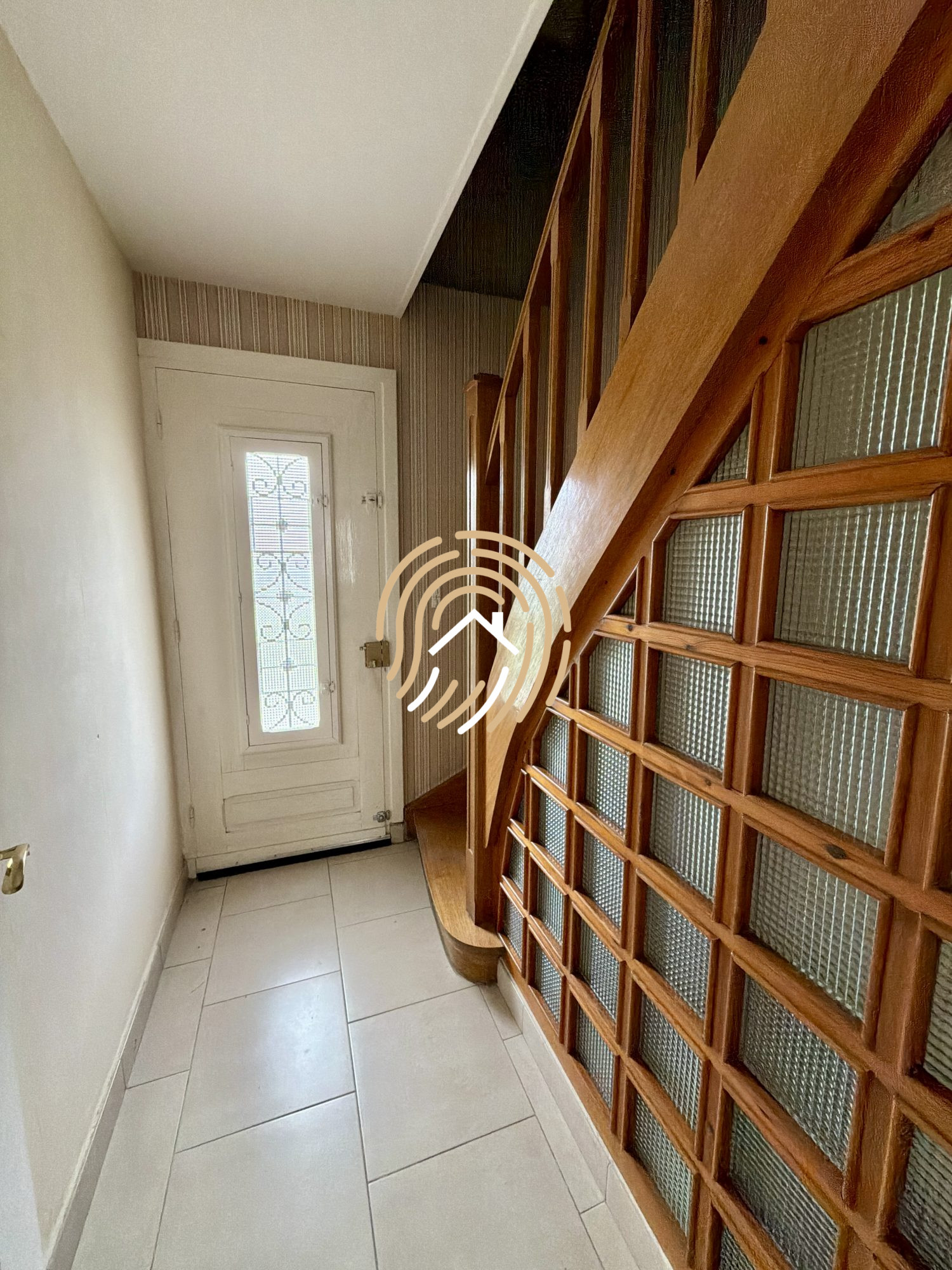 Photo 2 — EMPREINTE IMMOBILIERE