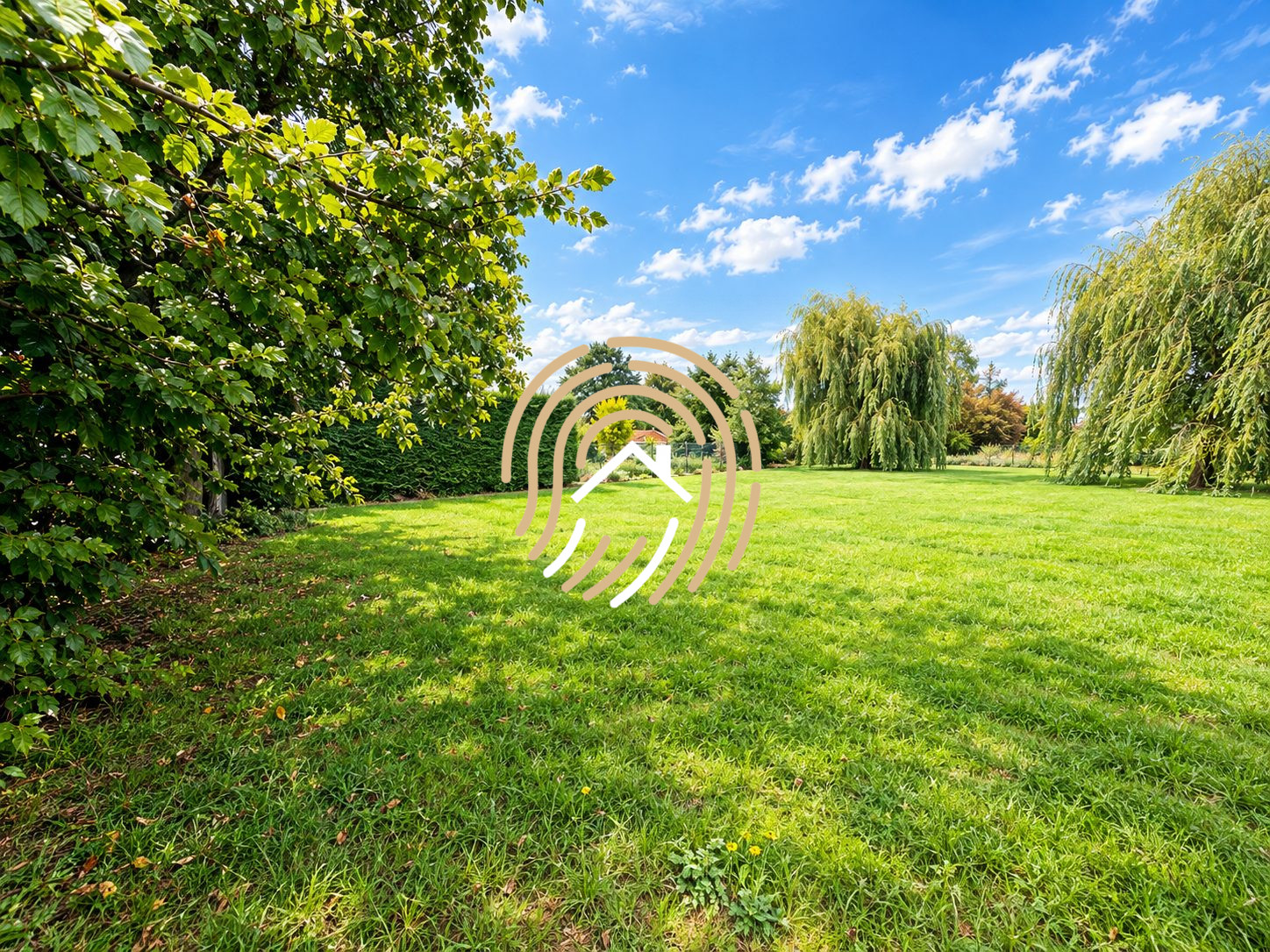 Photo 8 — EMPREINTE IMMOBILIERE