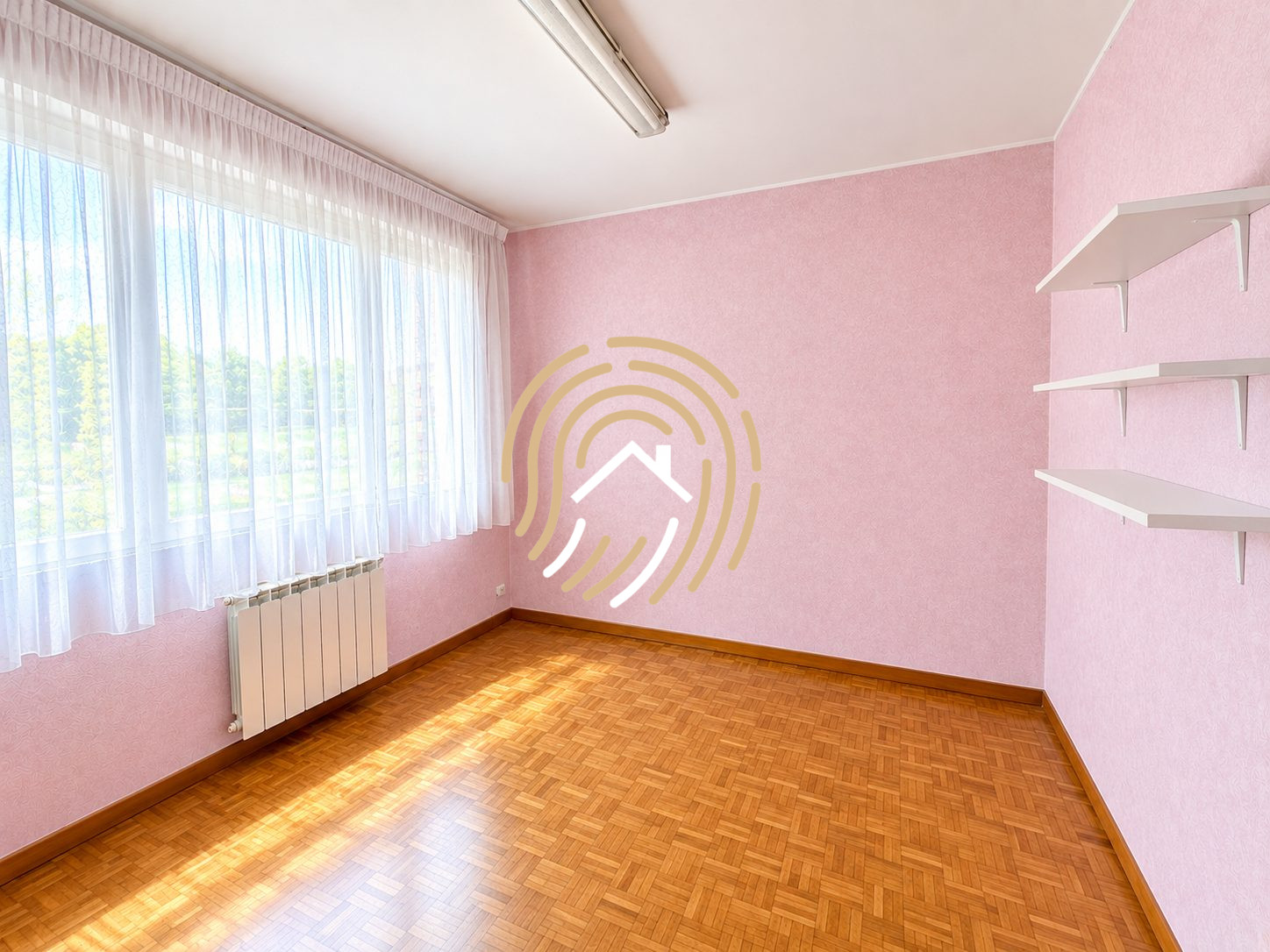Photo 4 — EMPREINTE IMMOBILIERE