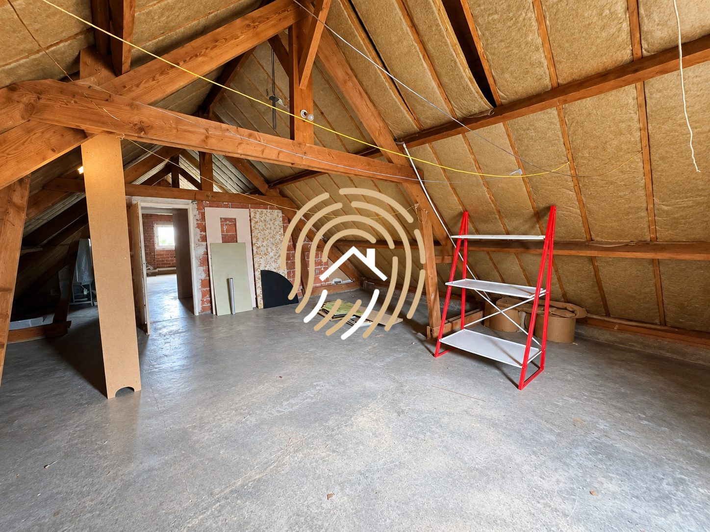 Photo 7 — EMPREINTE IMMOBILIERE