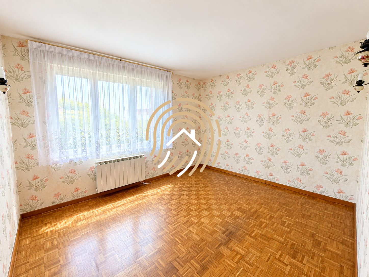 Photo 5 — EMPREINTE IMMOBILIERE