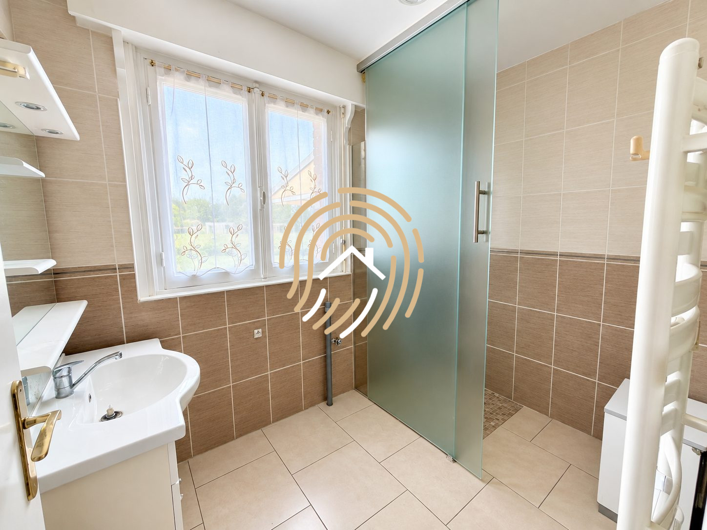 Photo 6 — EMPREINTE IMMOBILIERE