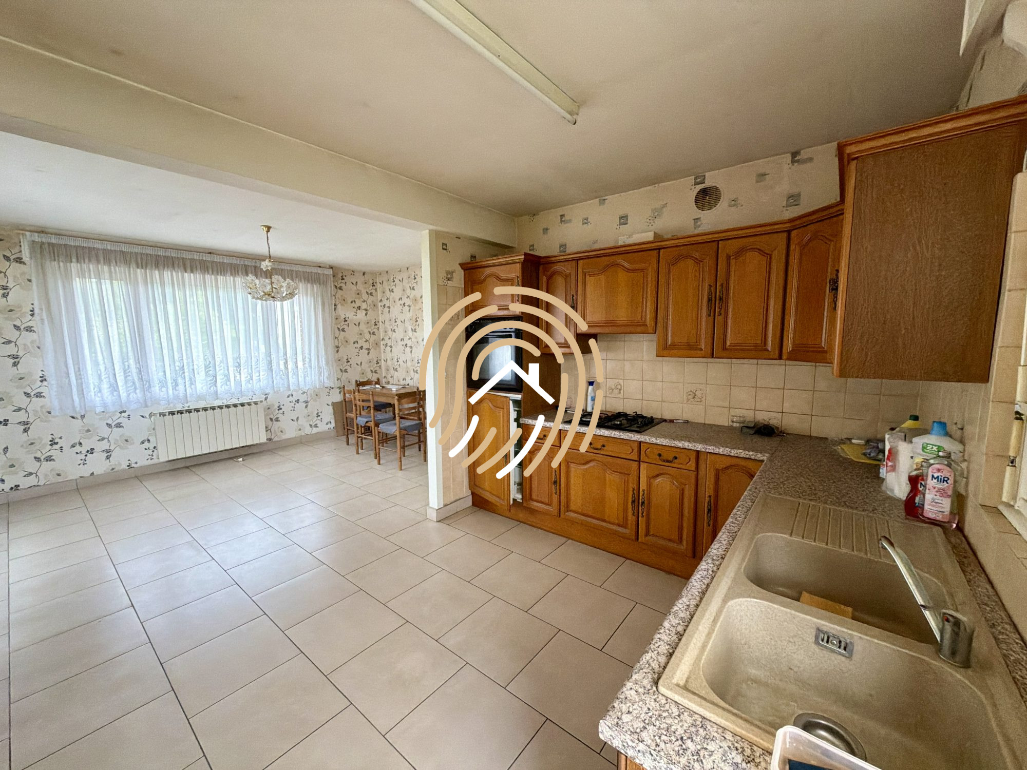 Photo 3 — EMPREINTE IMMOBILIERE