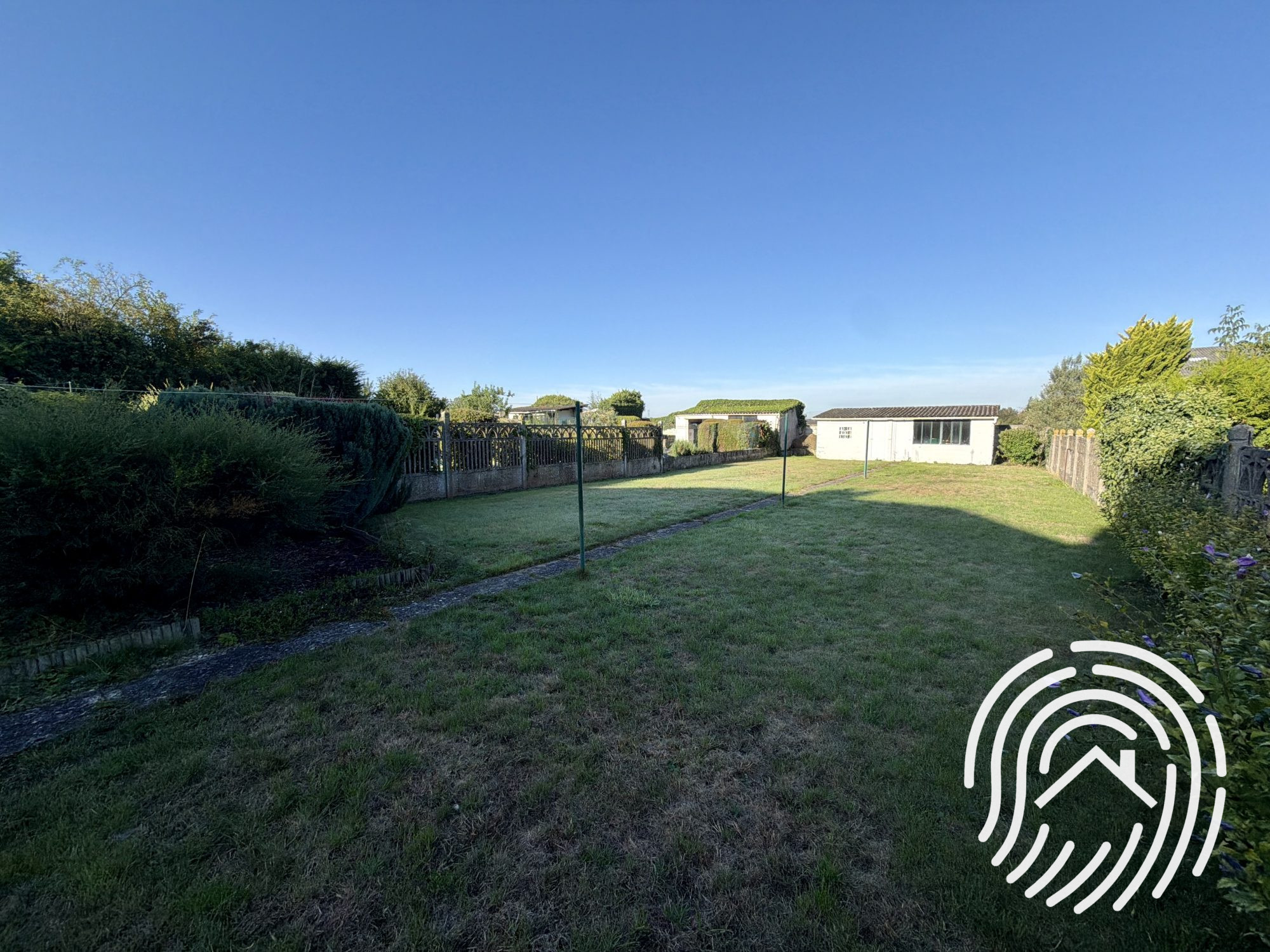 Photo 5 — EMPREINTE IMMOBILIERE