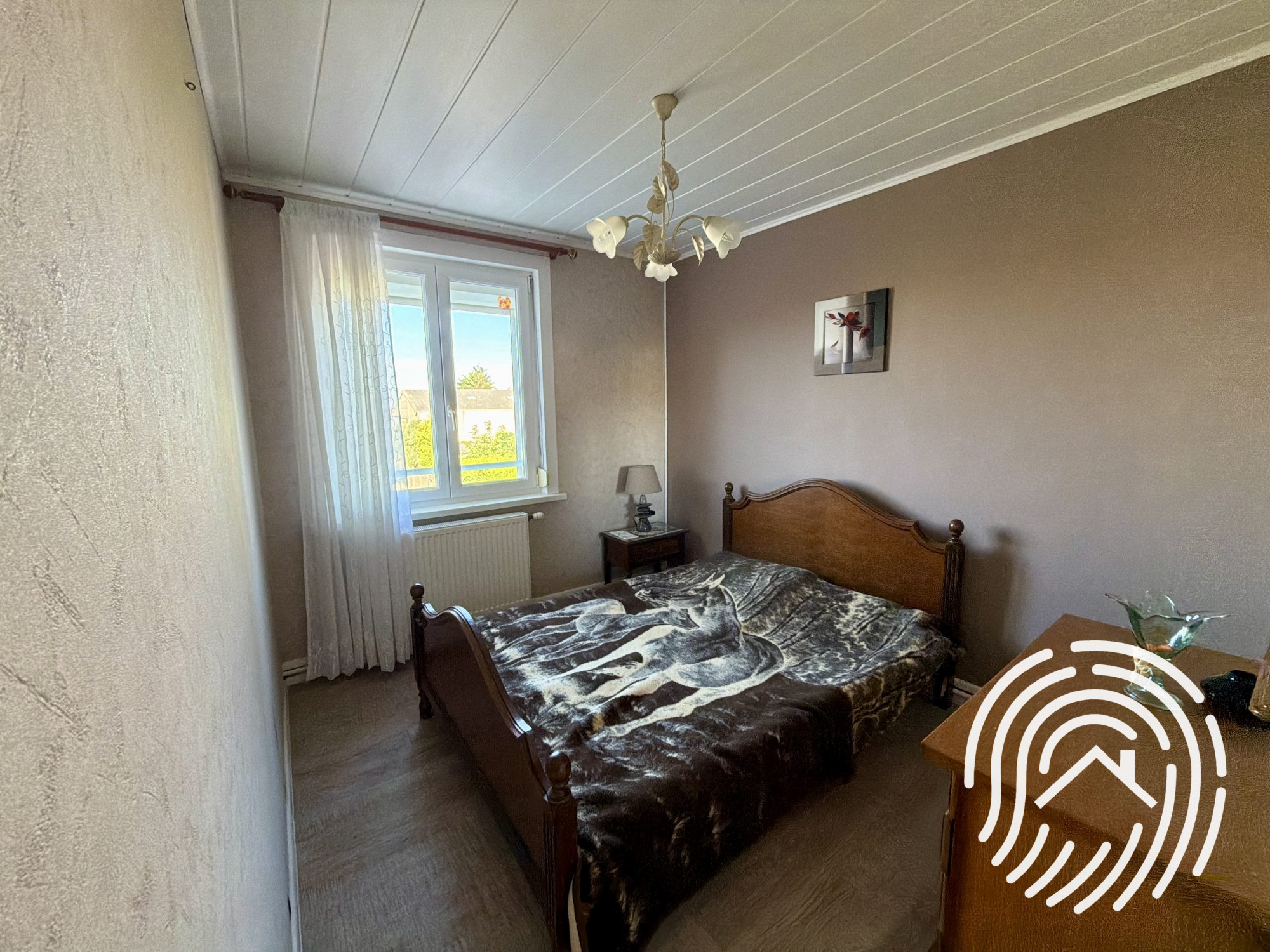 Photo 10 — EMPREINTE IMMOBILIERE