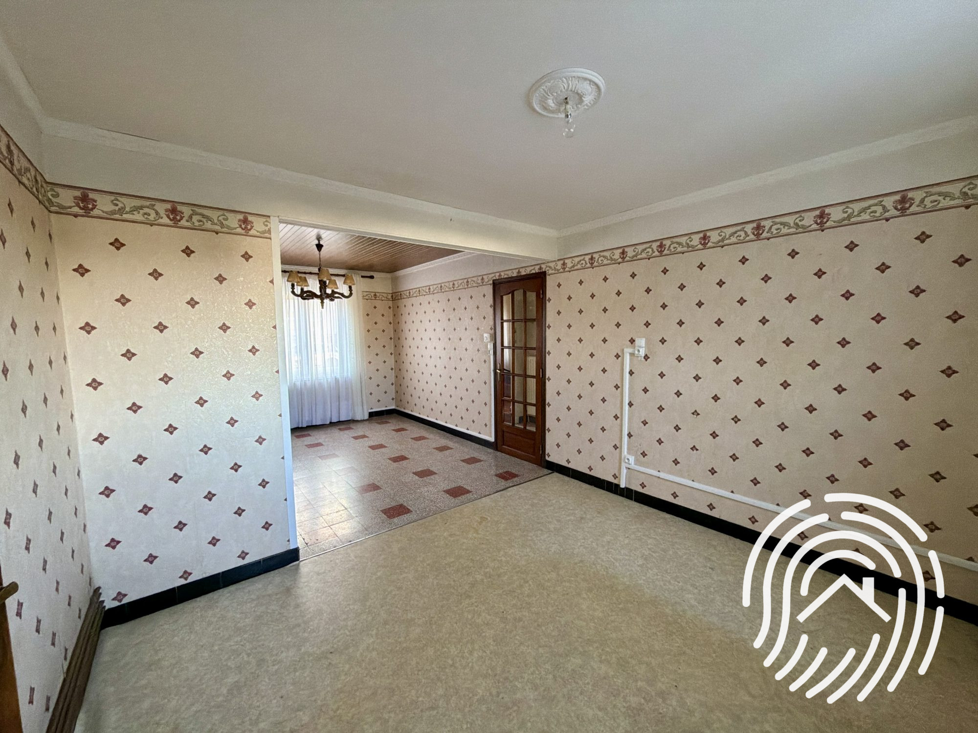 Photo 7 — EMPREINTE IMMOBILIERE